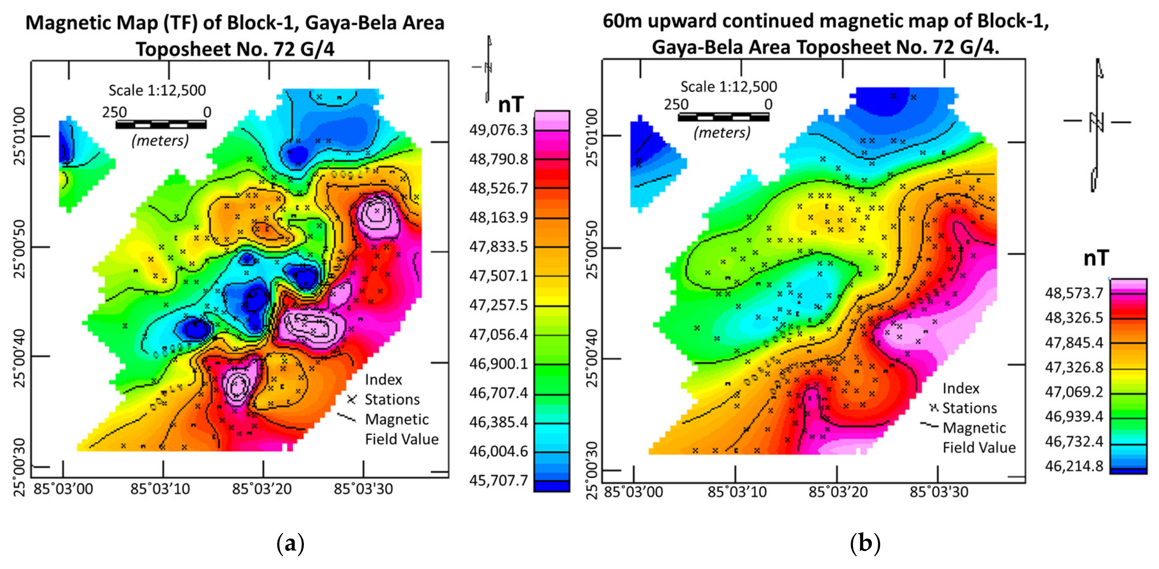 Minerals 12 00860 g015 550
