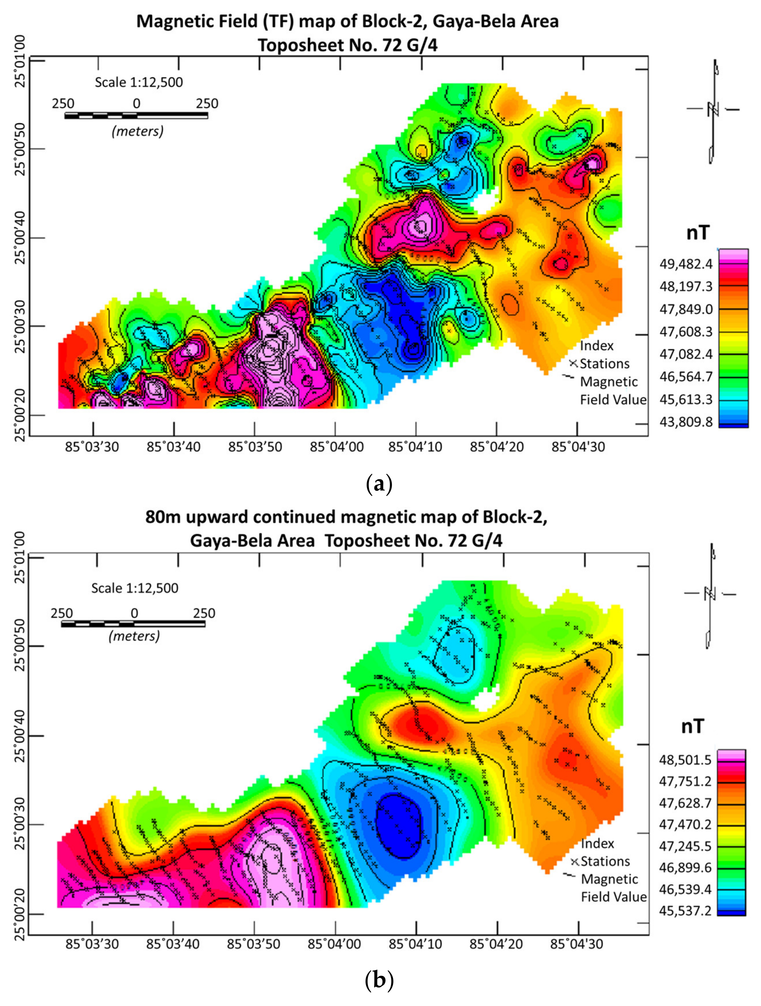 Minerals 12 00860 g016 550
