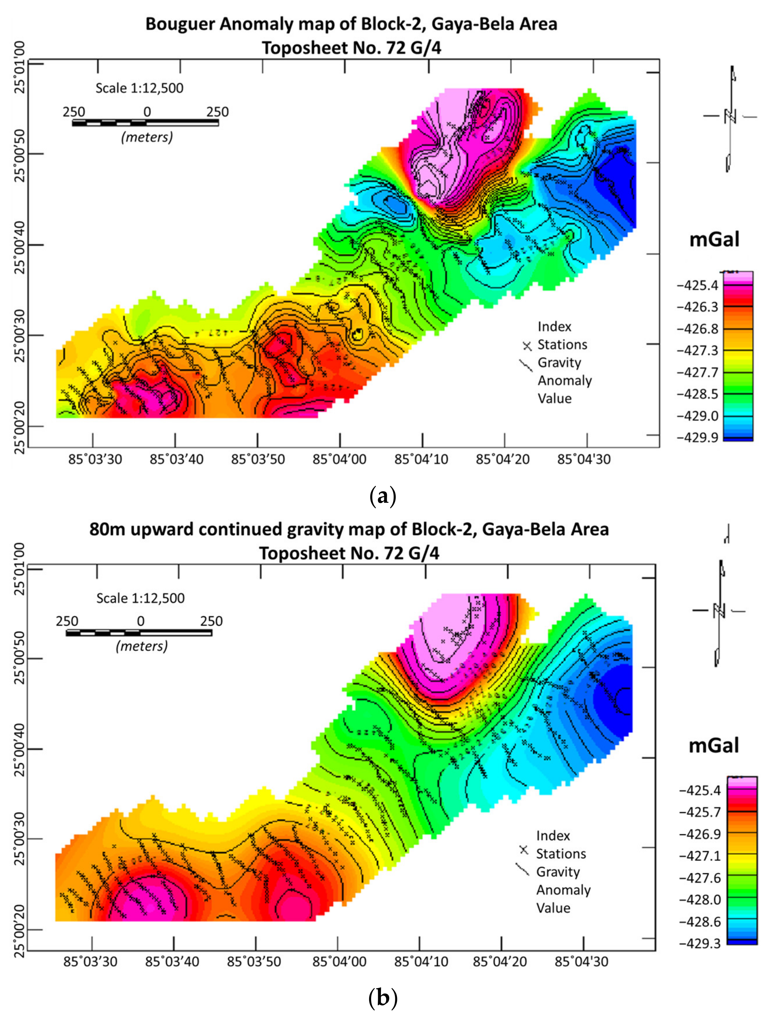 Minerals 12 00860 g017 550