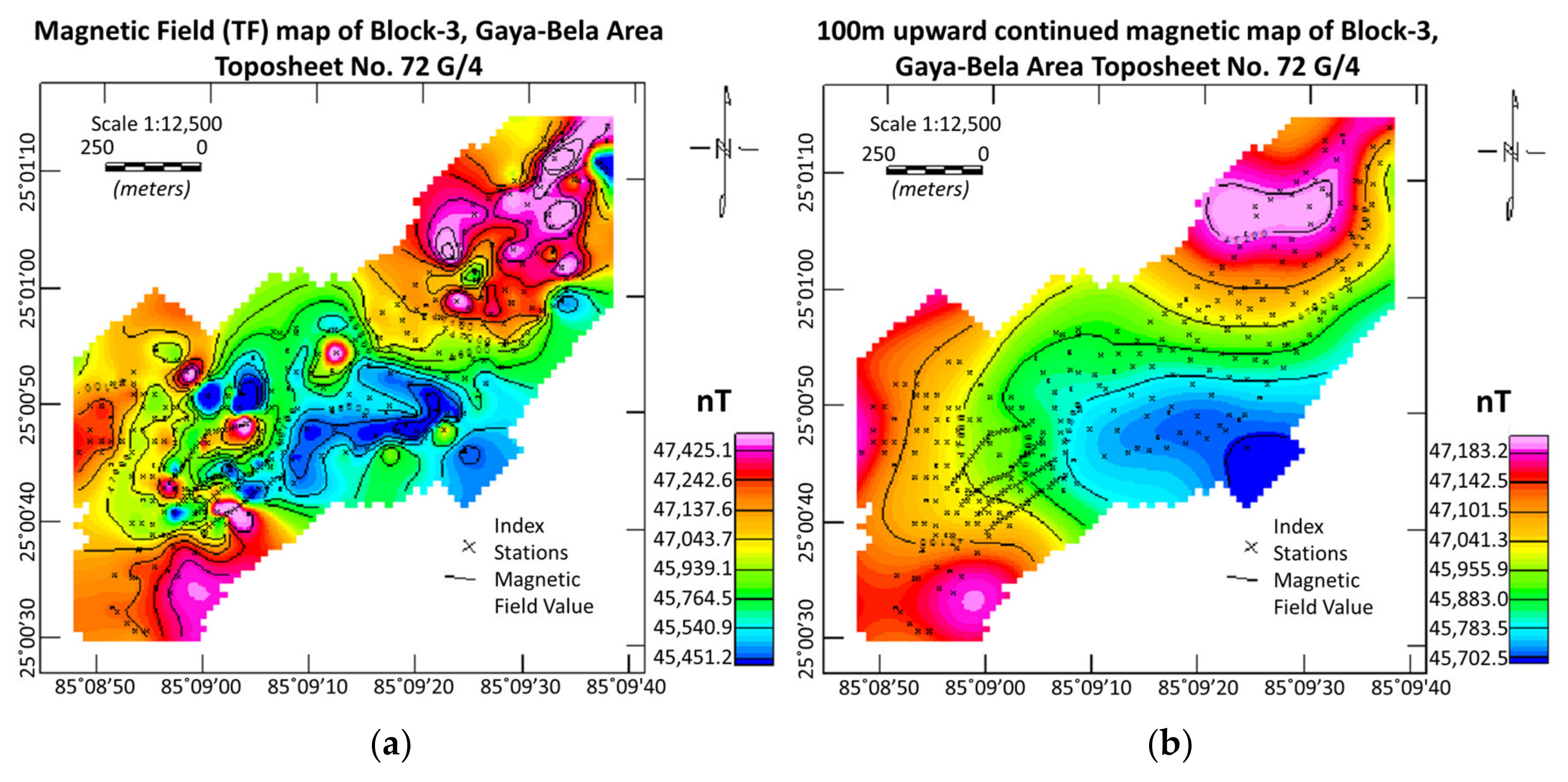 Minerals 12 00860 g018 550