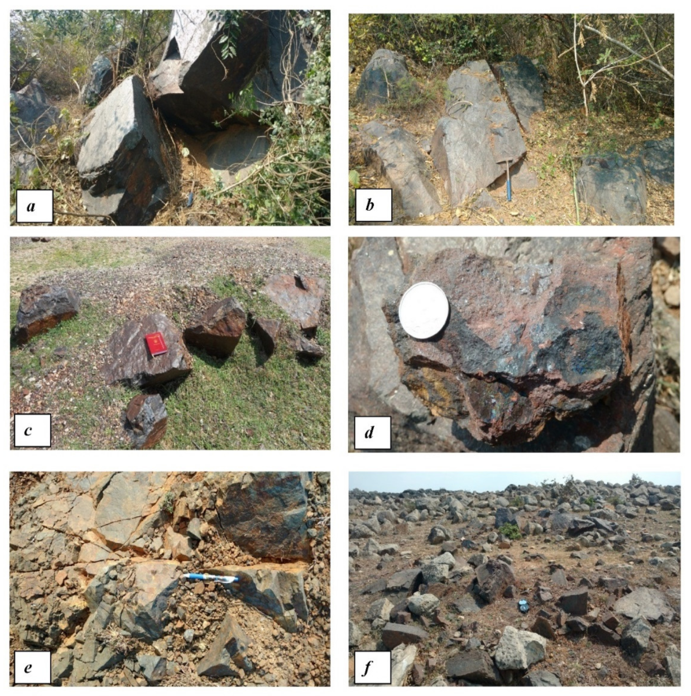 Minerals 12 00860 g019 550
