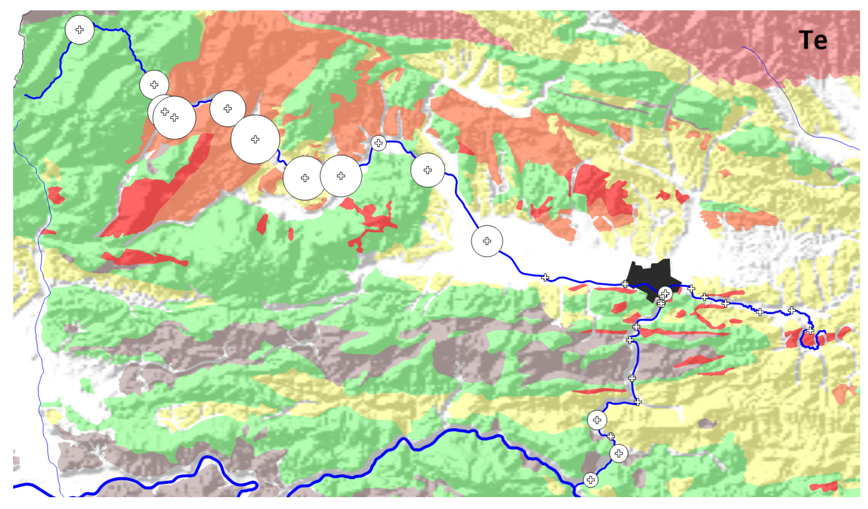 Minerals 12 00861 g009 550