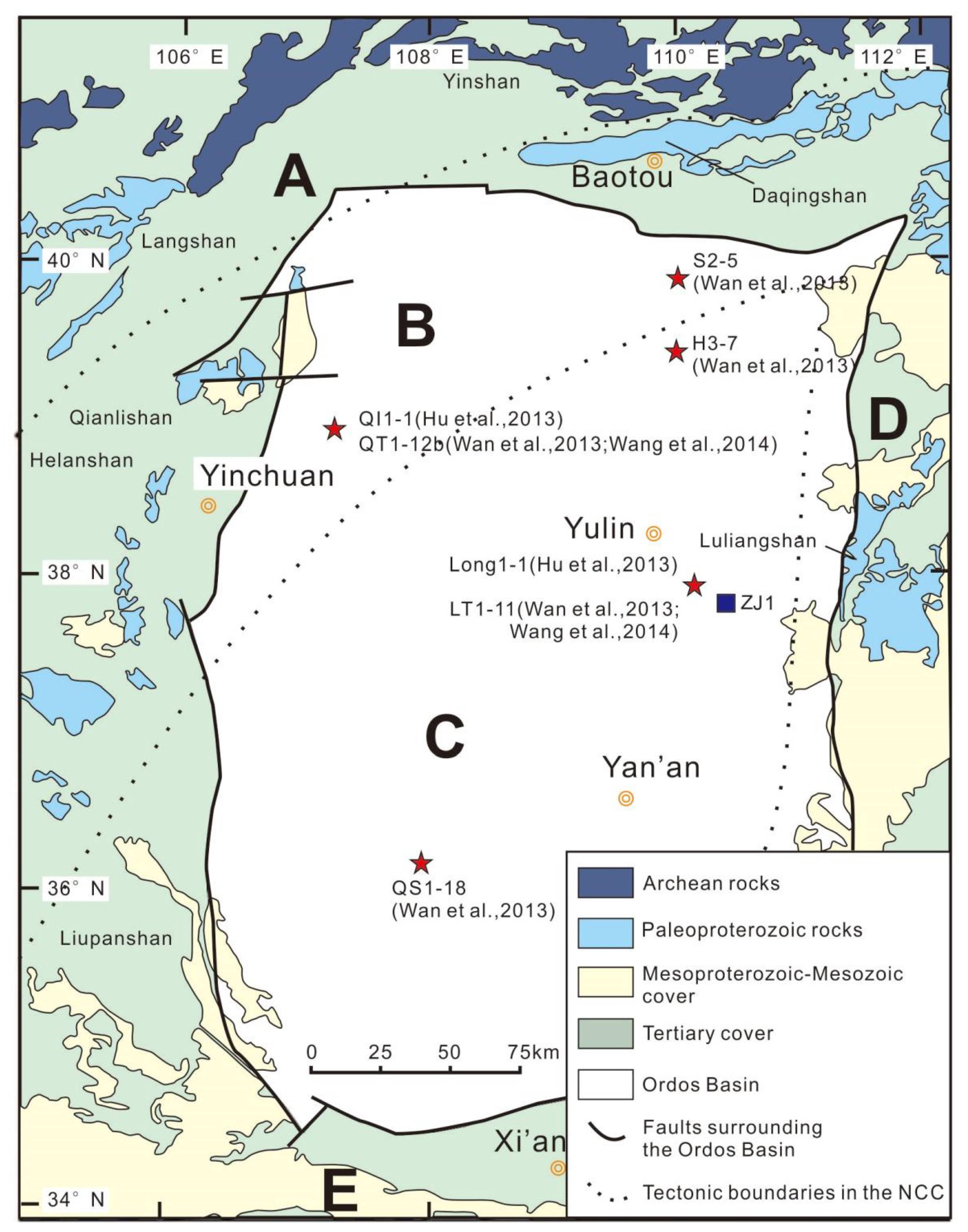 Minerals 12 00865 g002