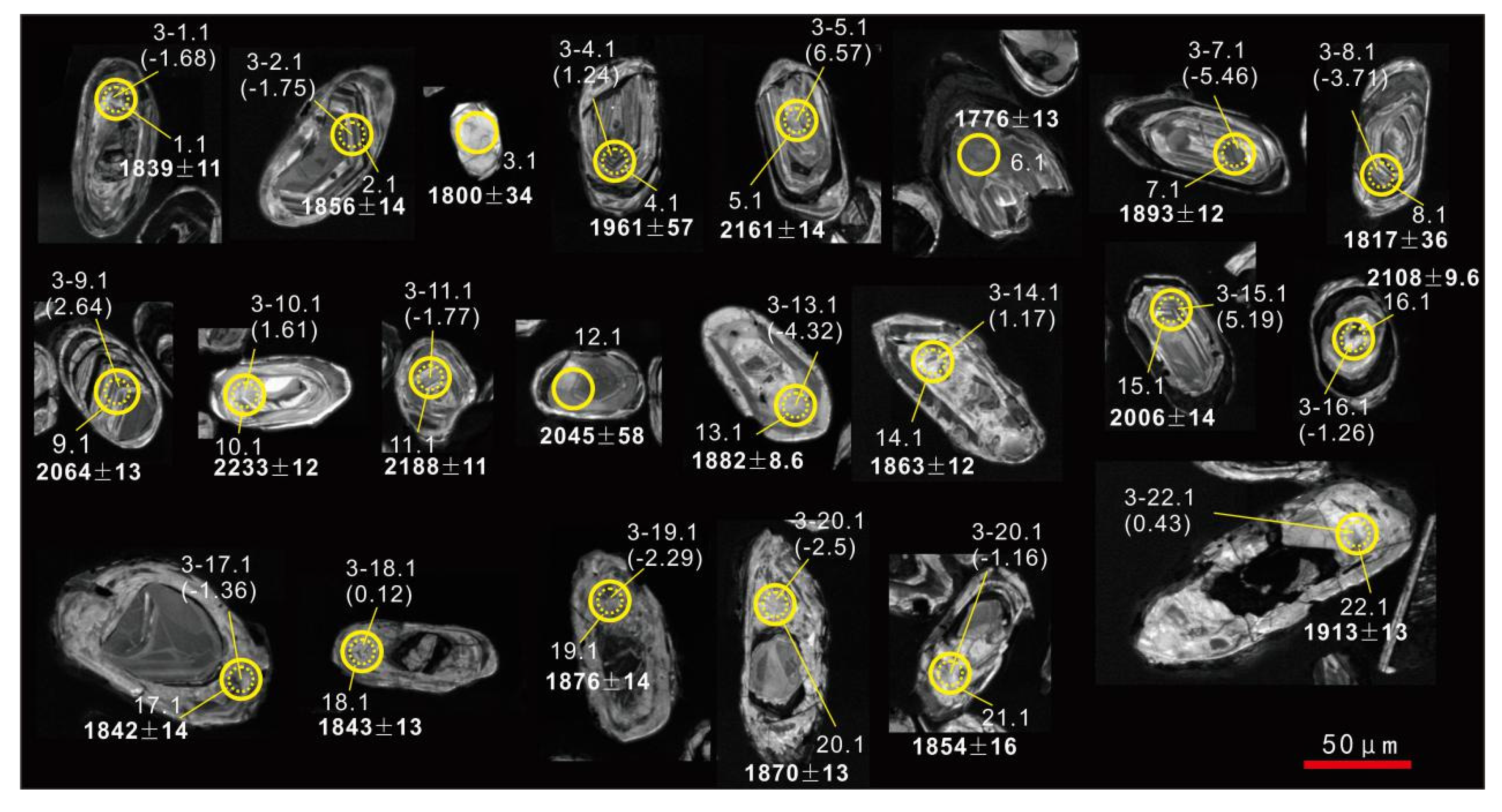 Minerals 12 00865 g005