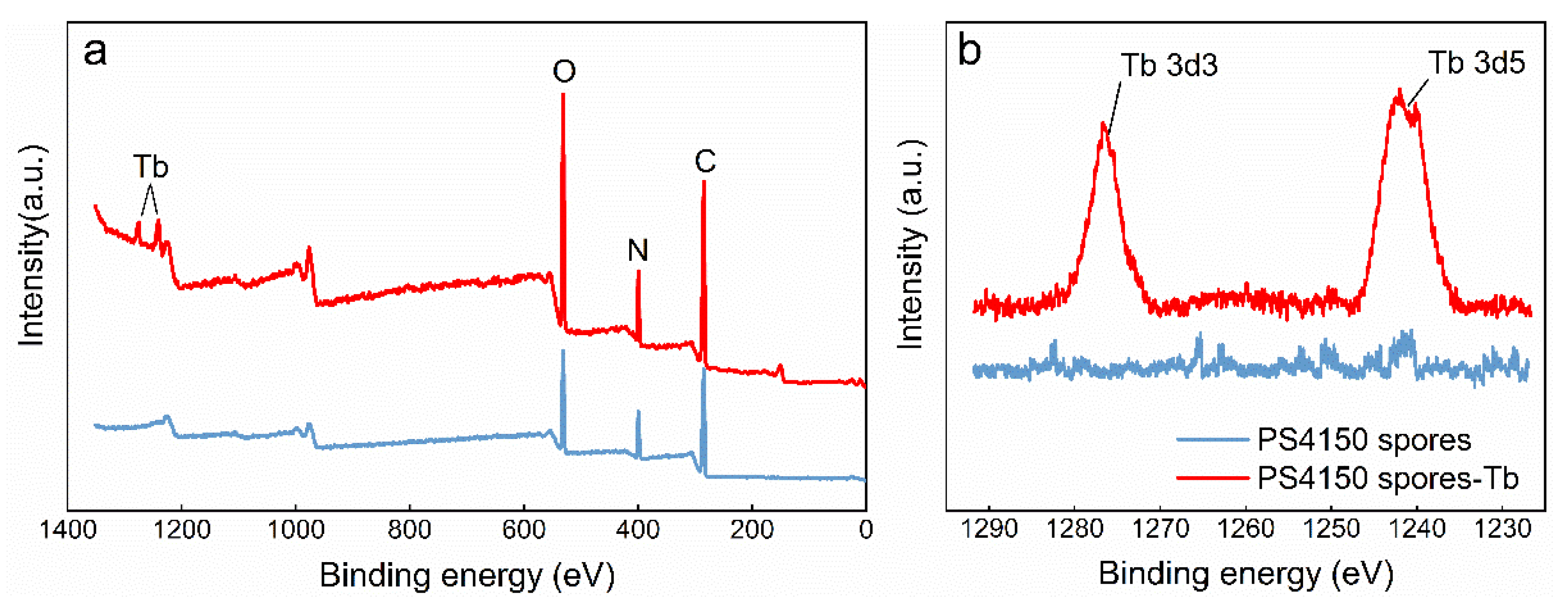 Minerals 12 00866 g006