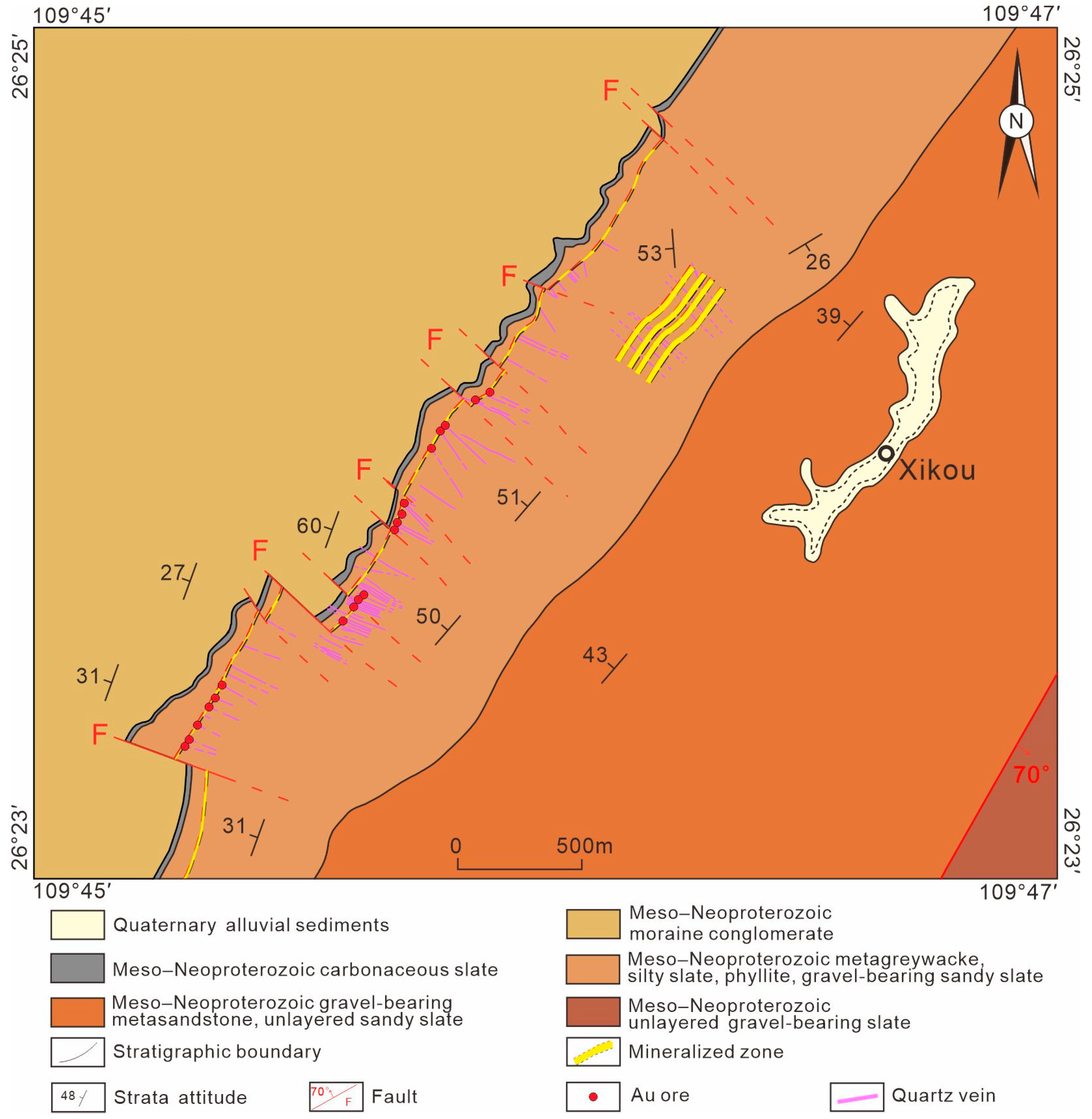 Minerals 12 00867 g002