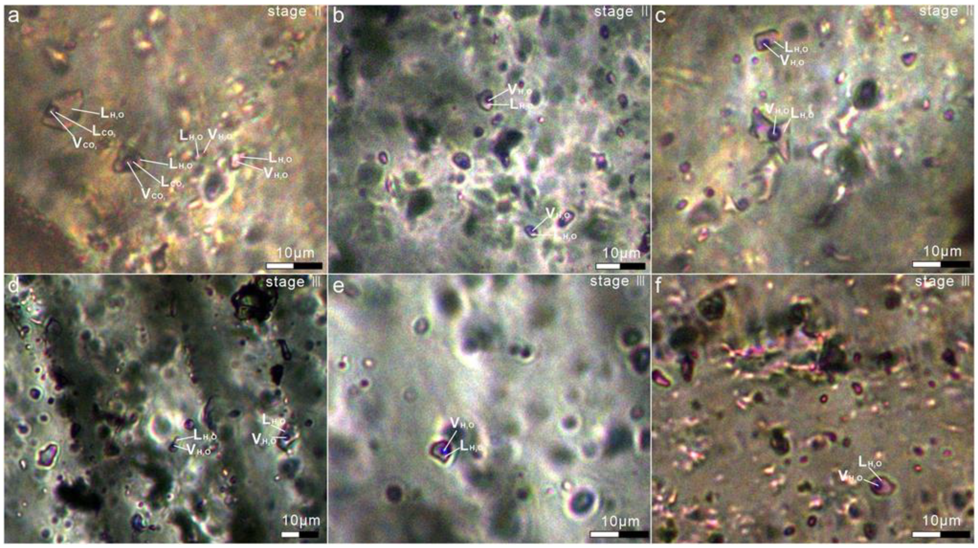 Minerals 12 00867 g007