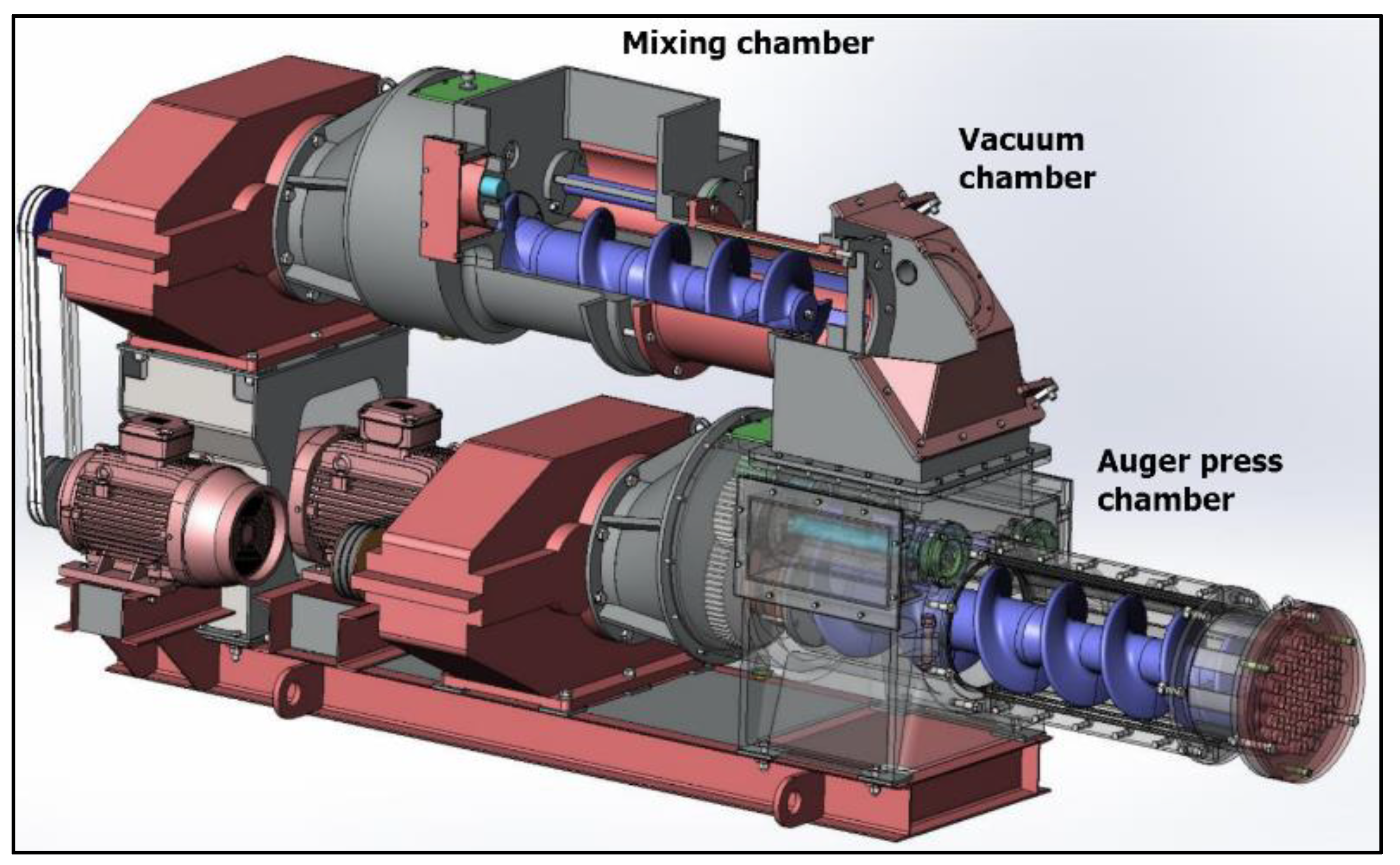 Minerals 12 00868 g001 Minerals 12 00868 g001