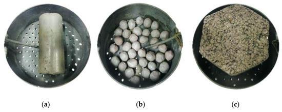 Minerals 12 00868 g003 550