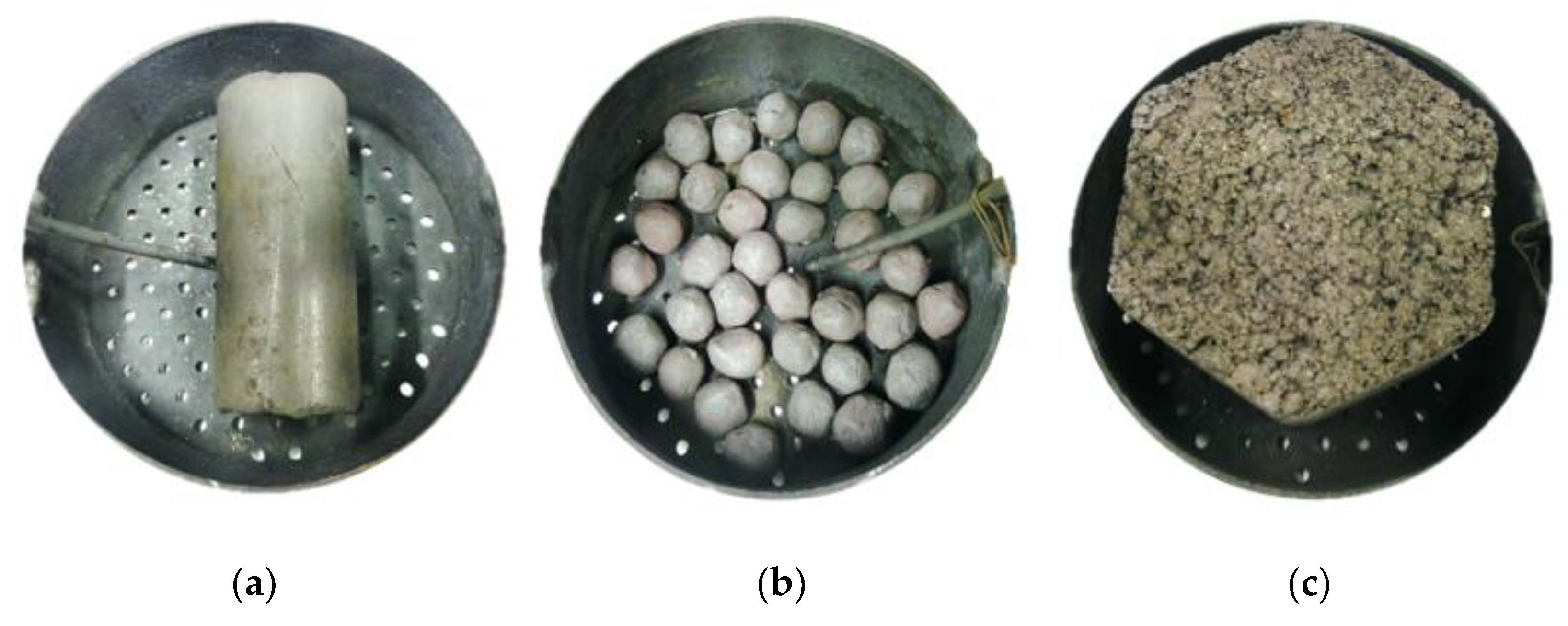 Minerals 12 00868 g003 Minerals 12 00868 g003