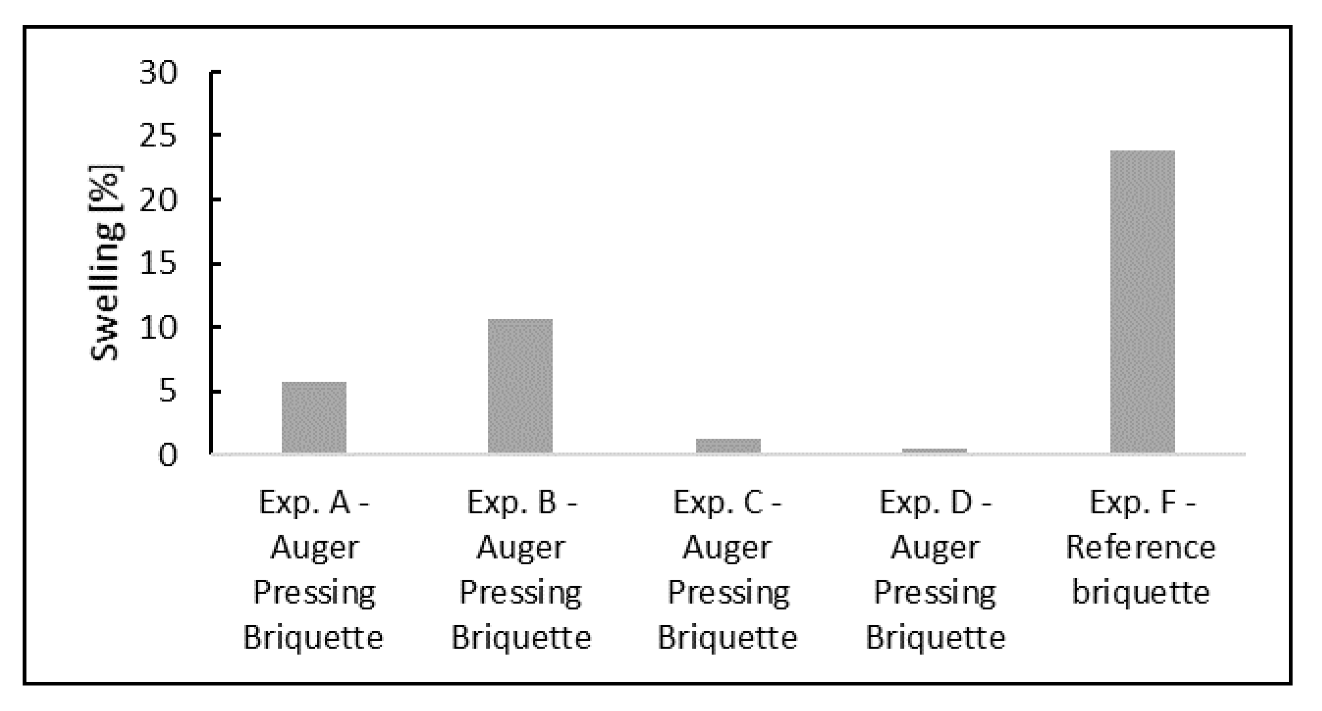 Minerals 12 00868 g008 Minerals 12 00868 g008