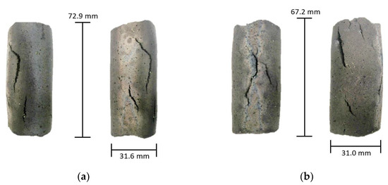 Minerals 12 00868 g010 550
