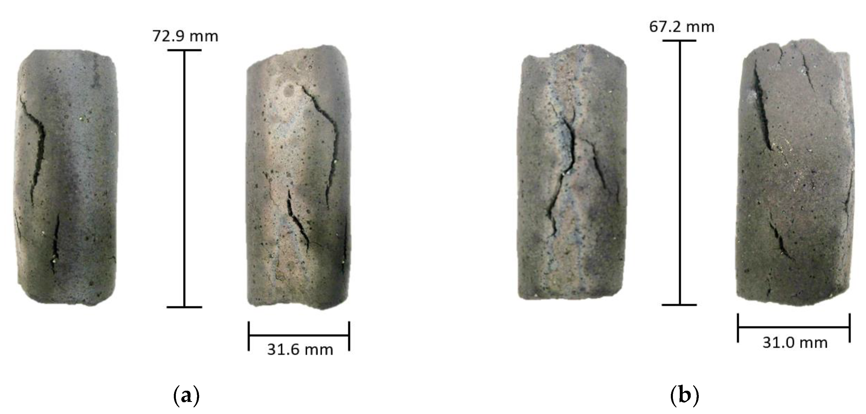 Minerals 12 00868 g010 Minerals 12 00868 g010