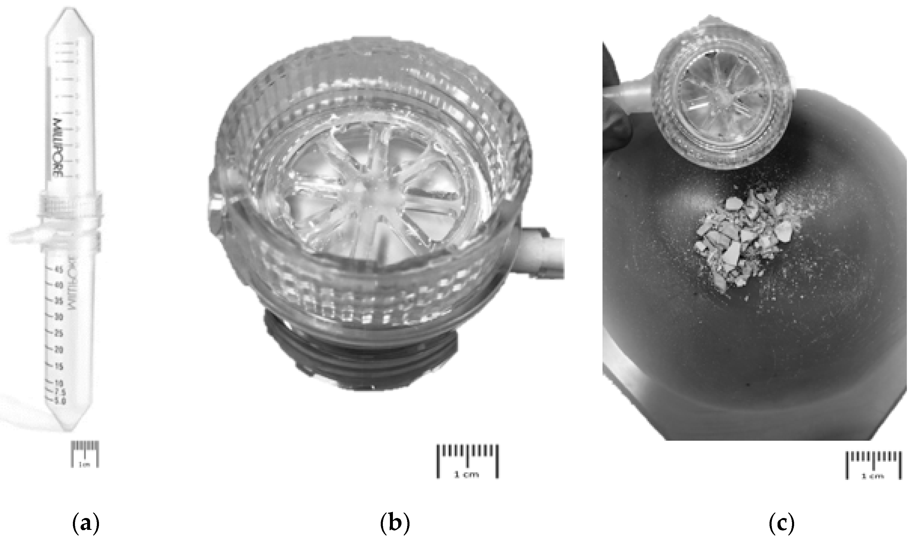 Minerals 12 00869 g003 550