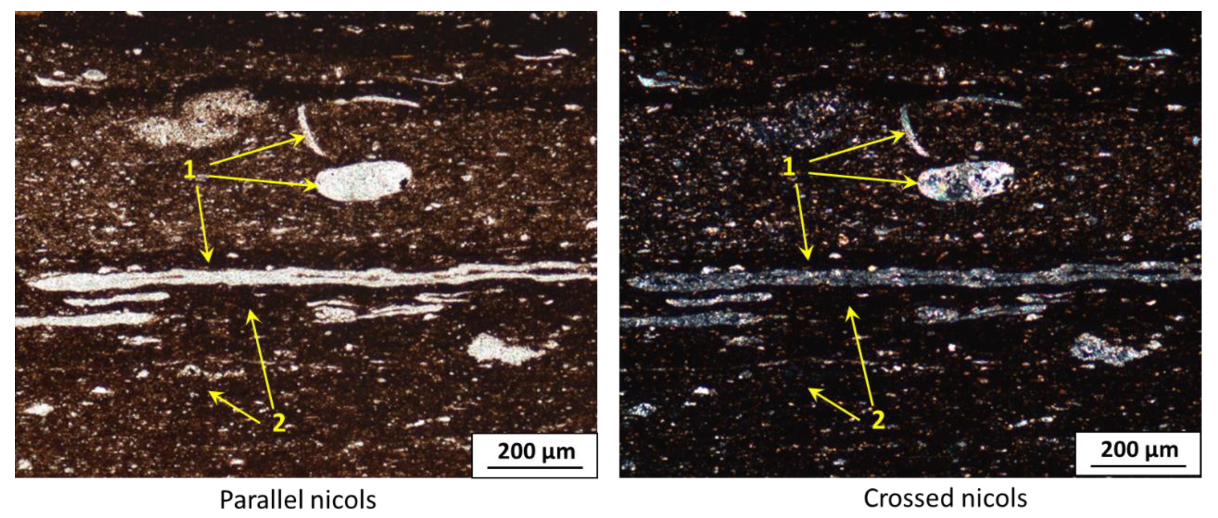 Minerals 12 00870 g002