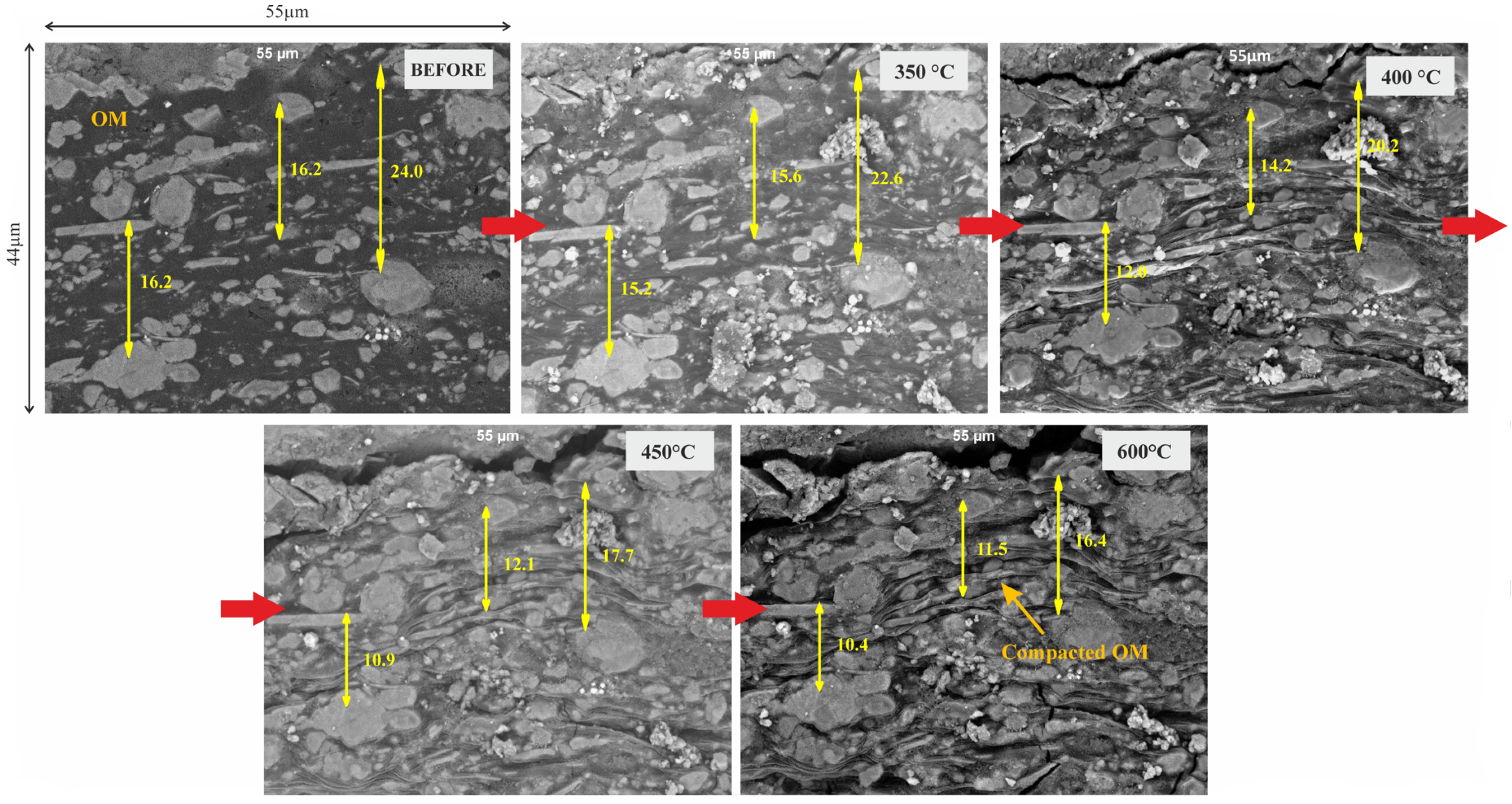 Minerals 12 00870 g007