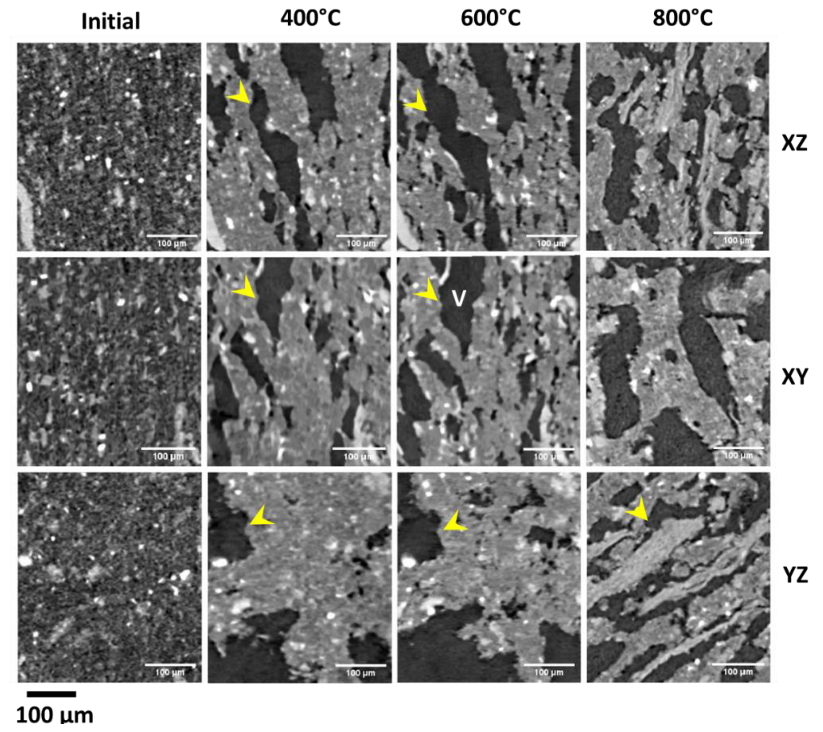 Minerals 12 00870 g010
