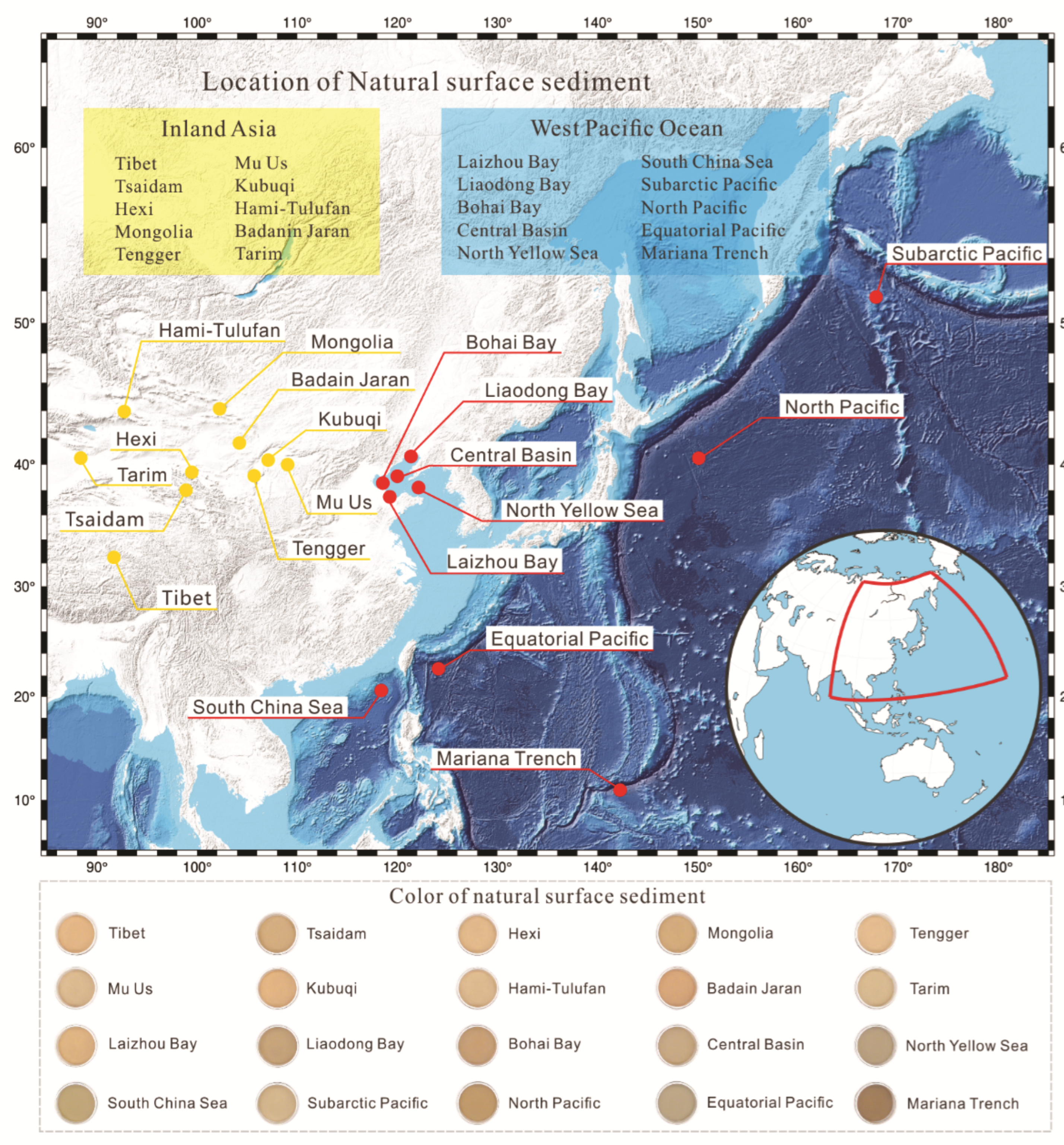 Minerals 12 00872 g002 Minerals 12 00872 g002