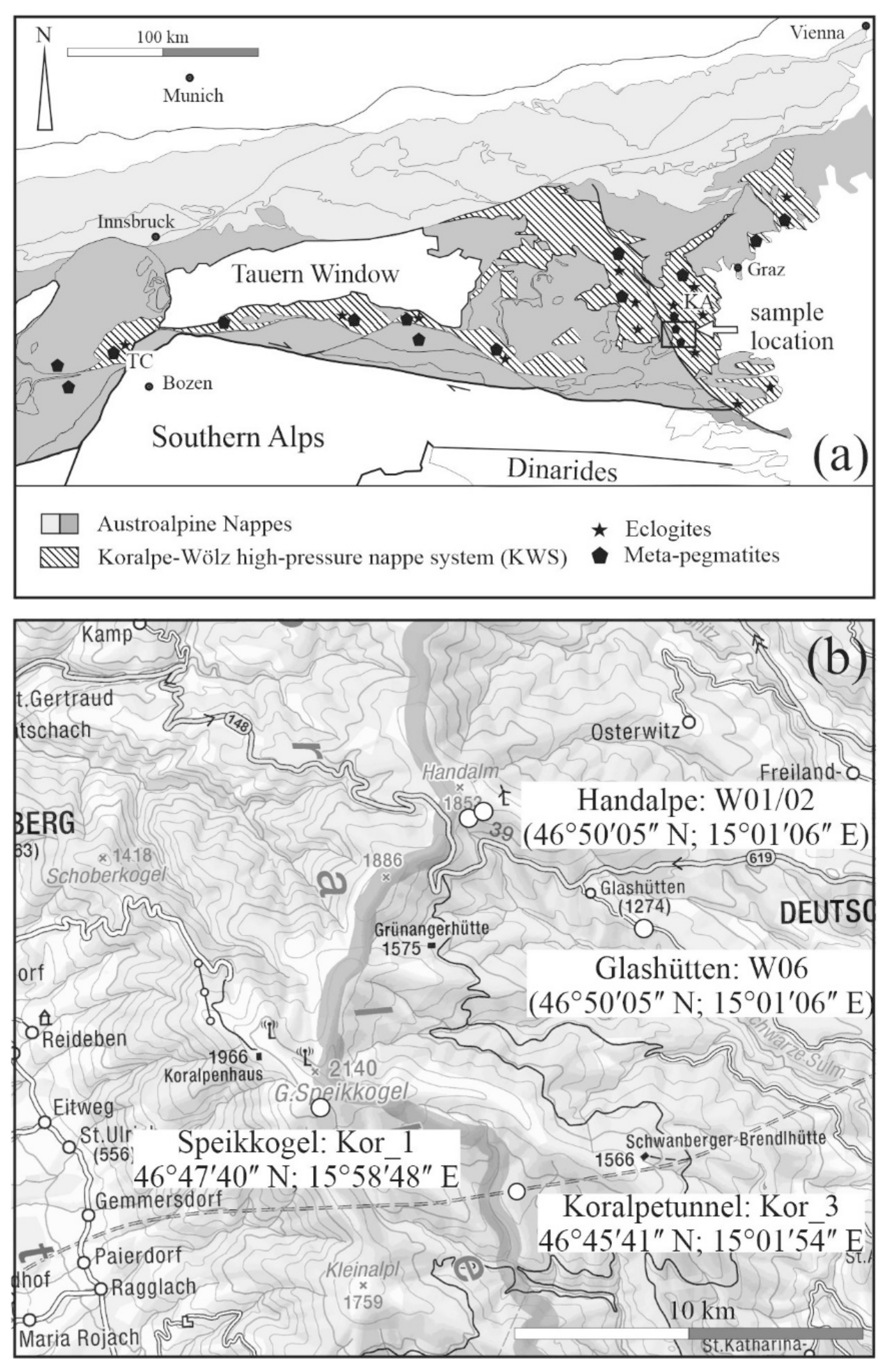 Minerals 12 00873 g001