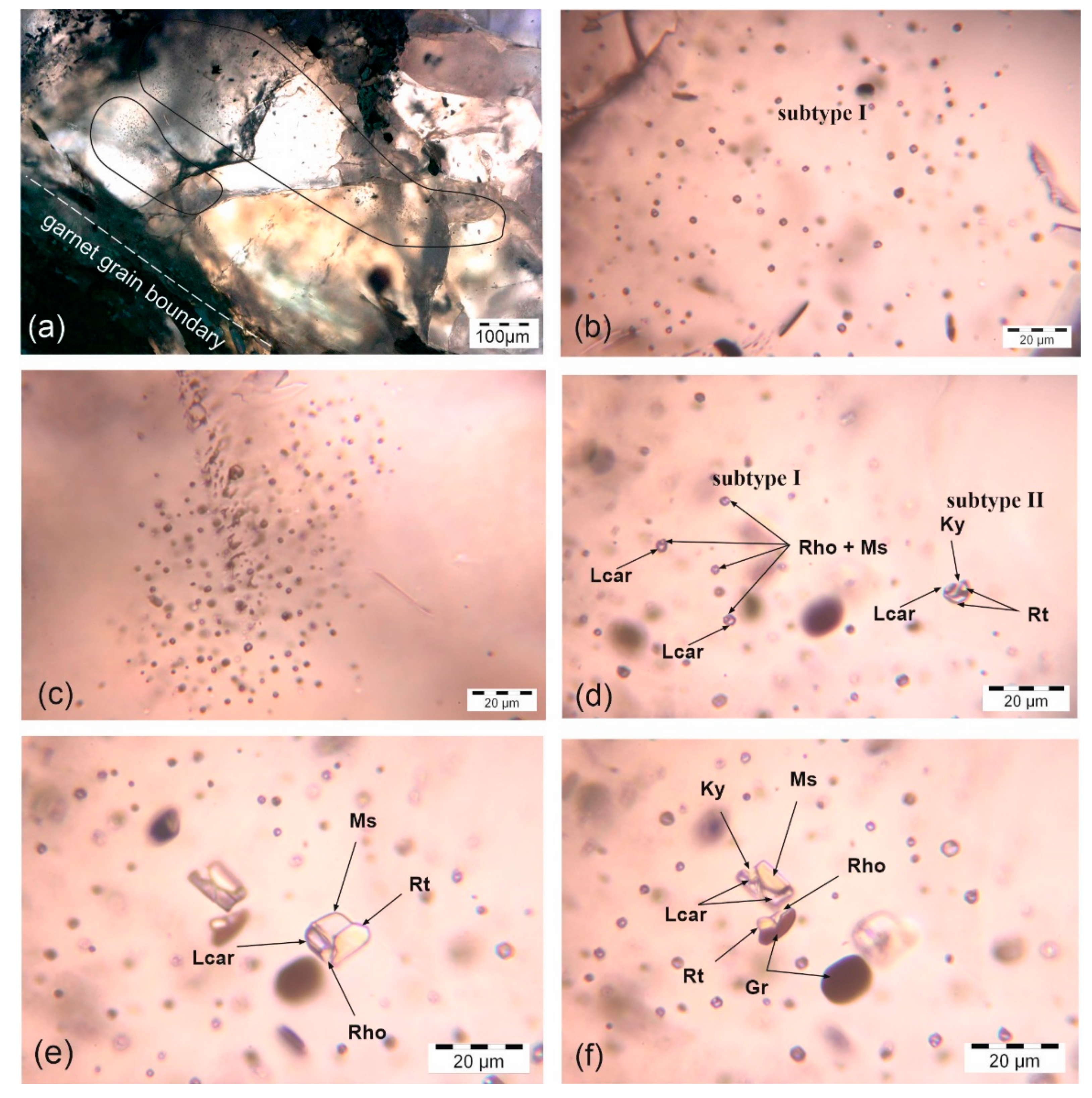 Minerals 12 00873 g004