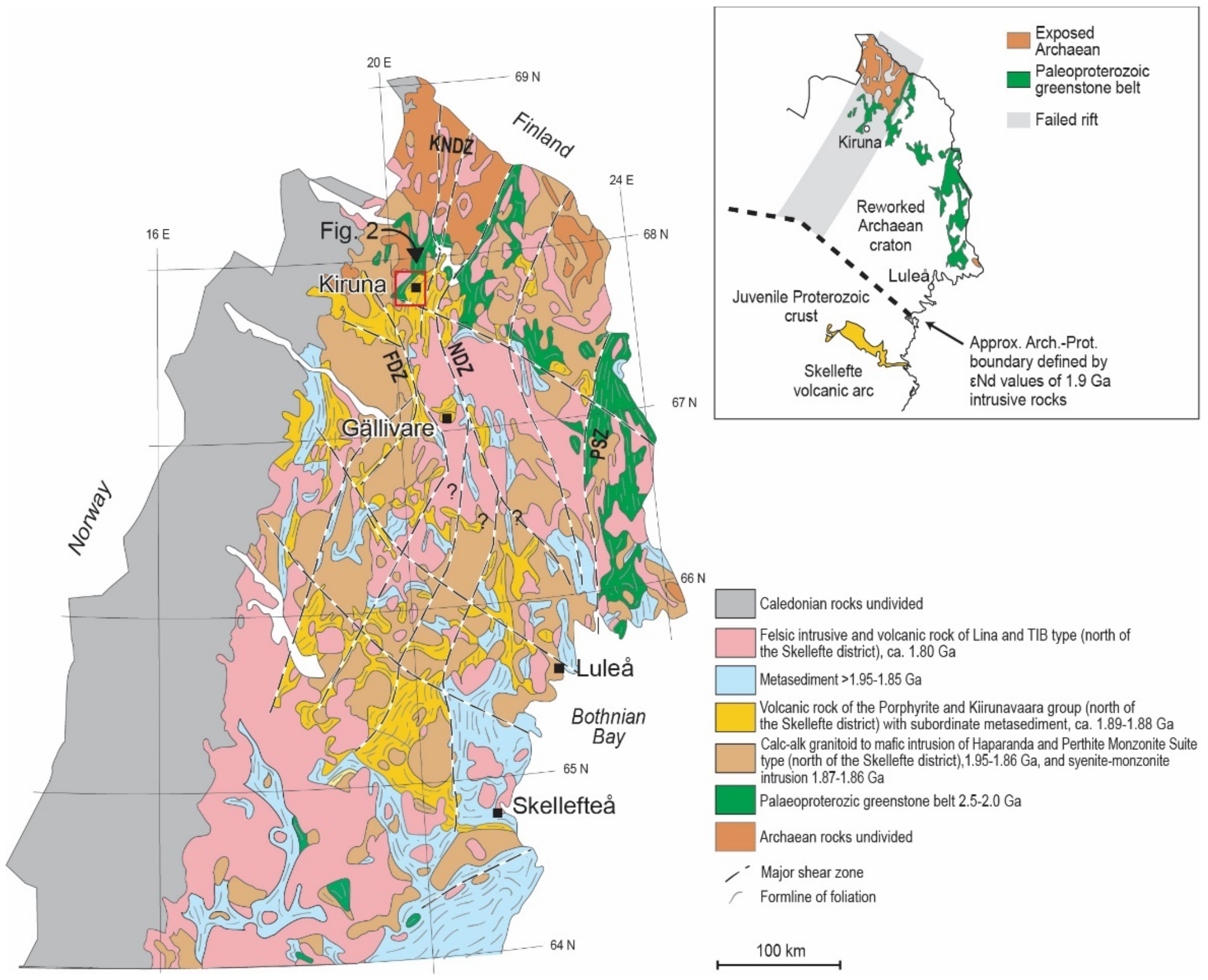 Minerals 12 00875 g001 Minerals 12 00875 g001