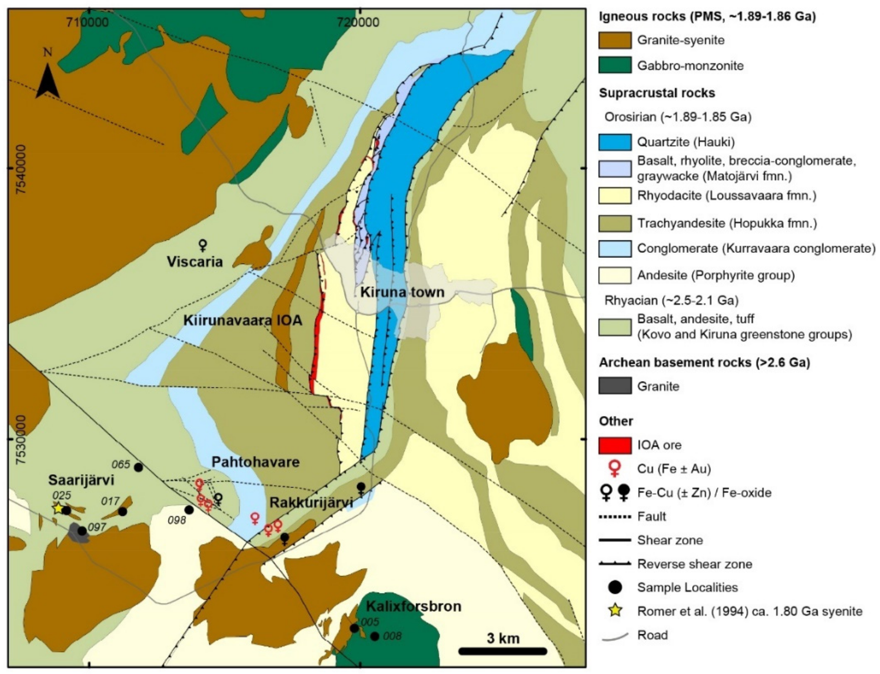 Minerals 12 00875 g002 Minerals 12 00875 g002