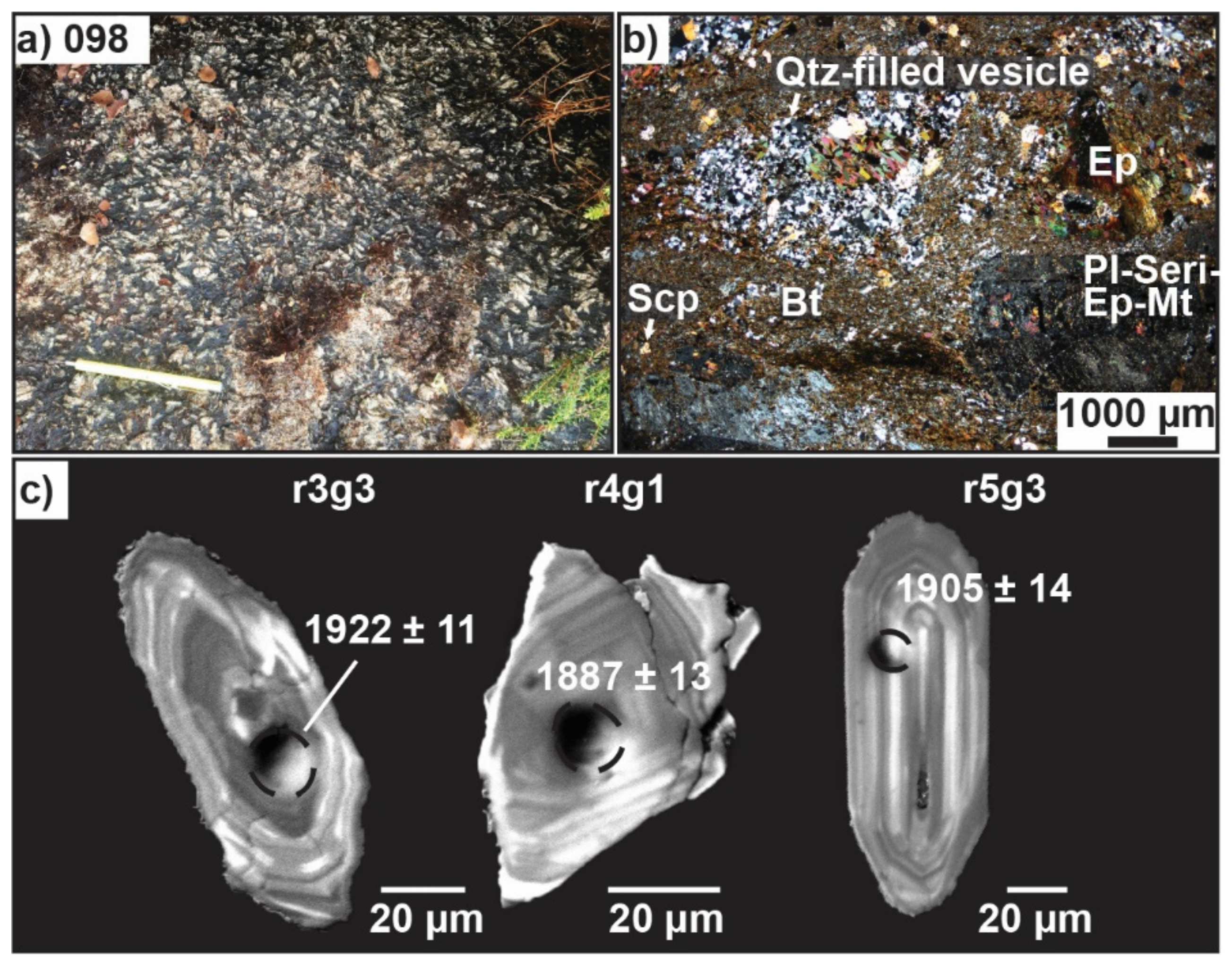 Minerals 12 00875 g006 Minerals 12 00875 g006