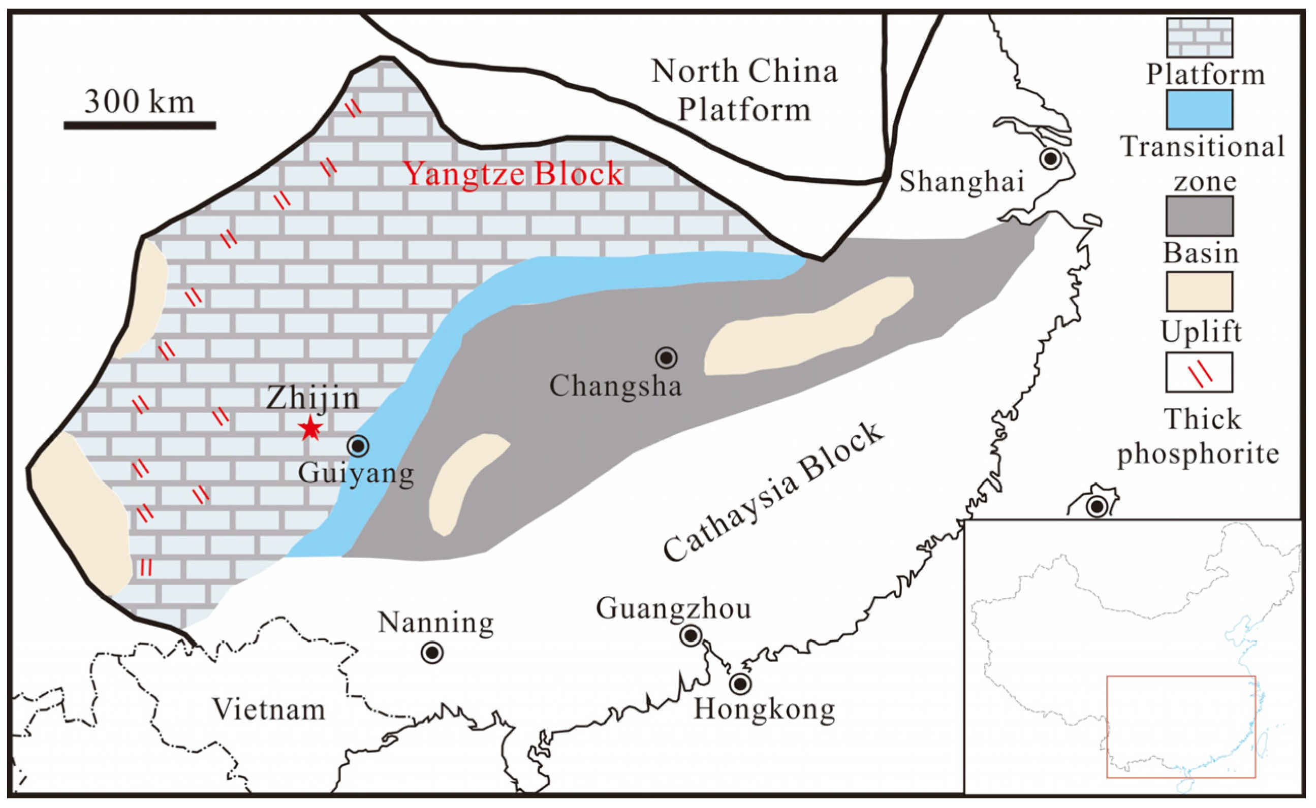 Minerals 12 00876 g001