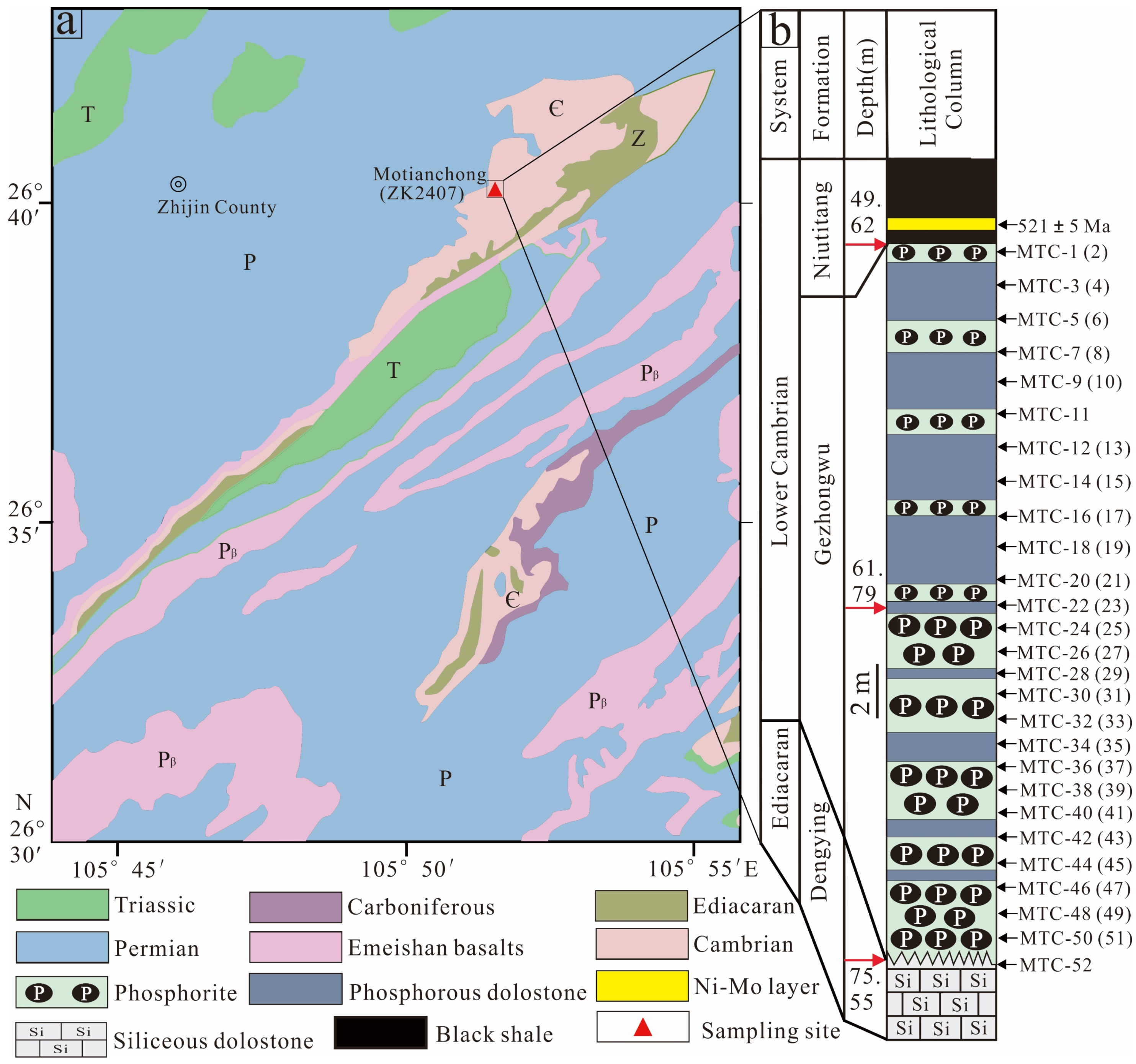 Minerals 12 00876 g002