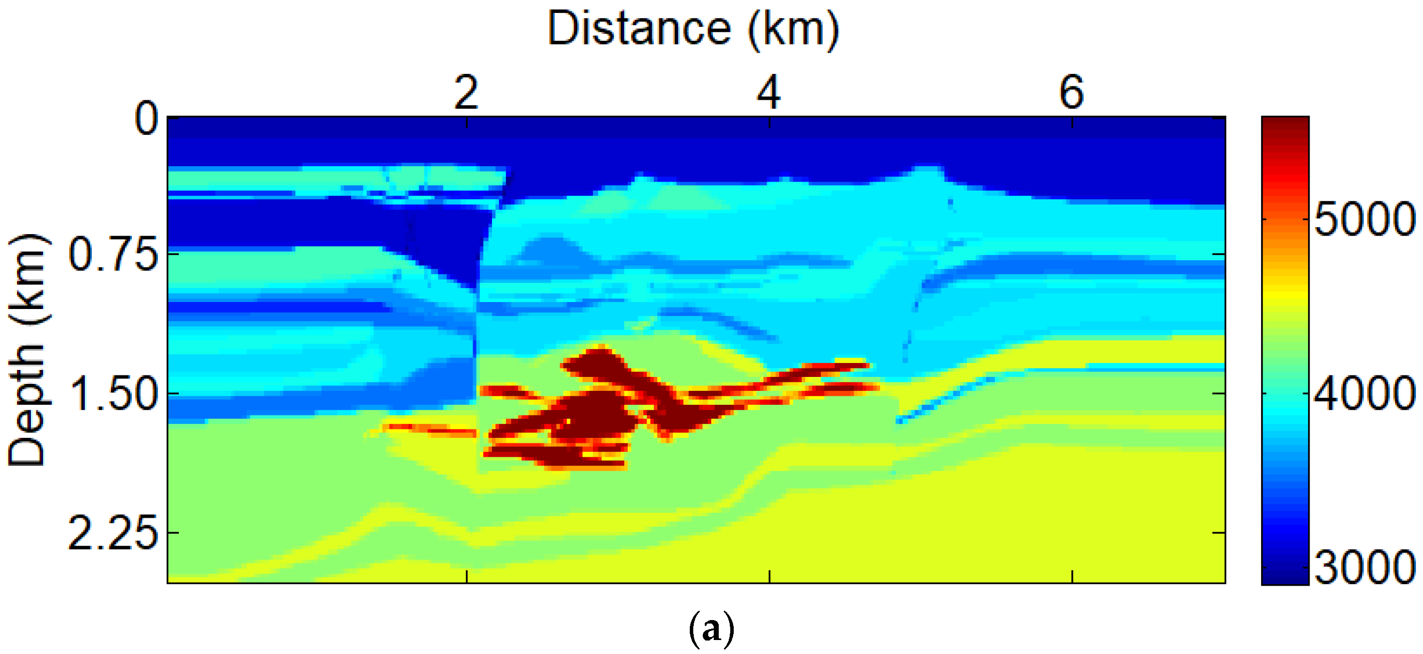Minerals 12 00877 g002a 550