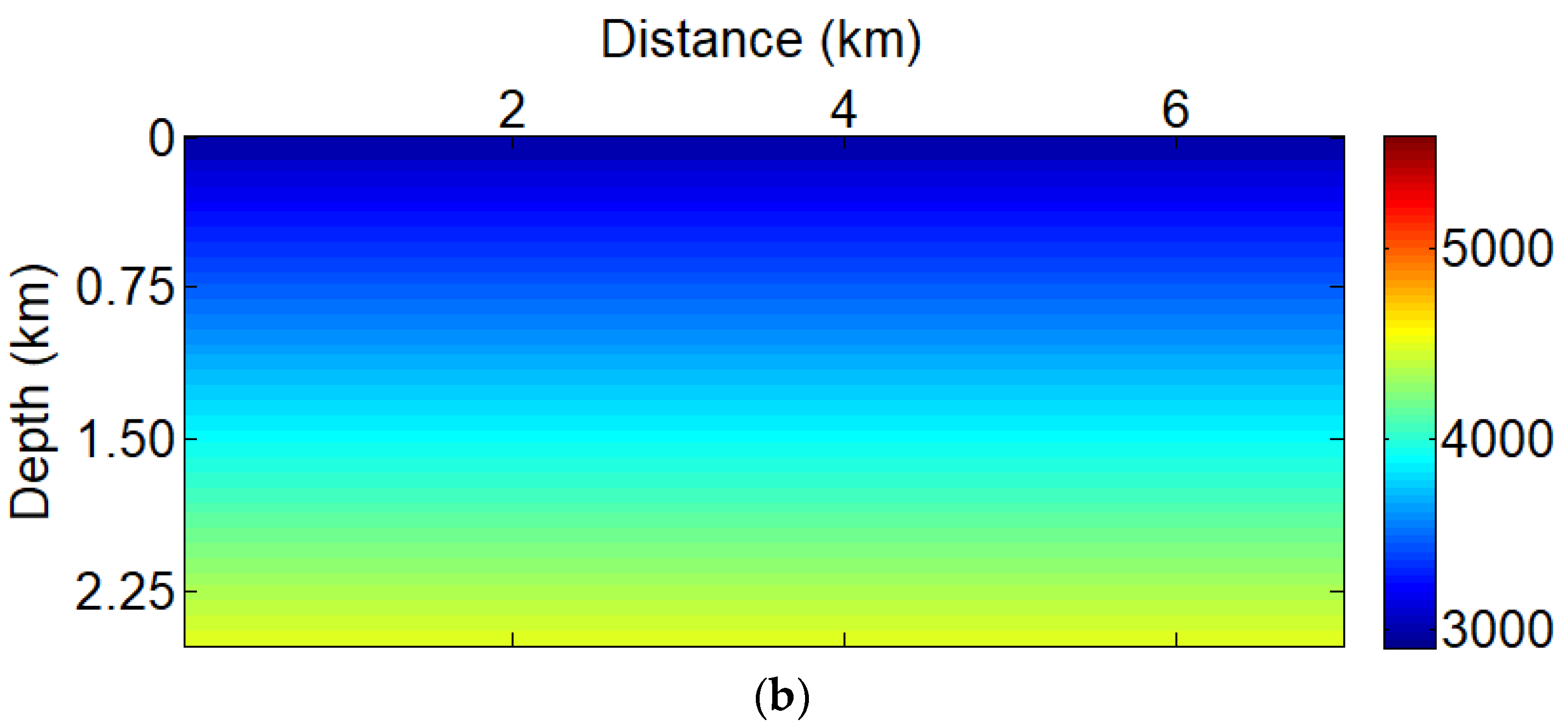 Minerals 12 00877 g002b 550