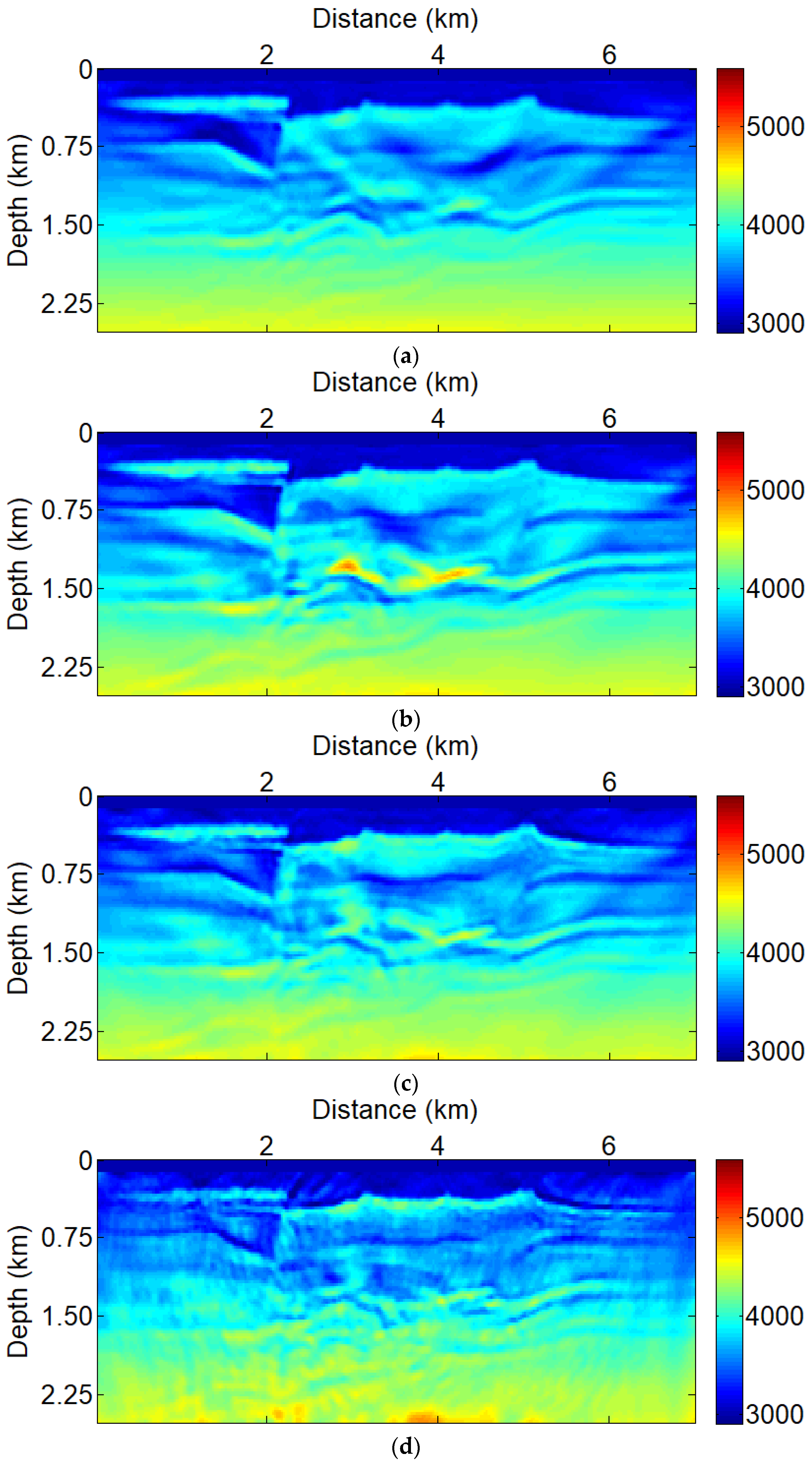 Minerals 12 00877 g005 550