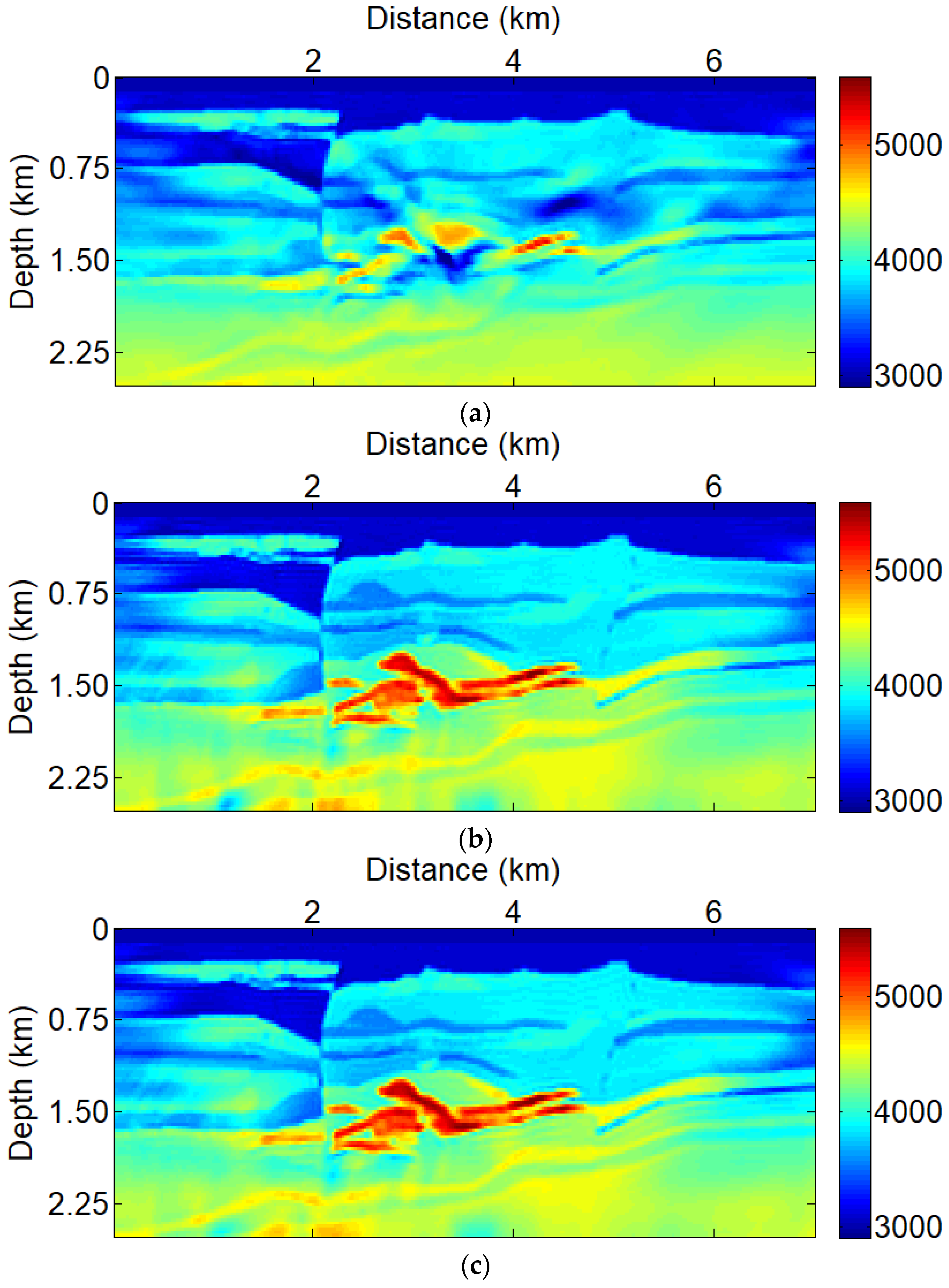 Minerals 12 00877 g006a 550