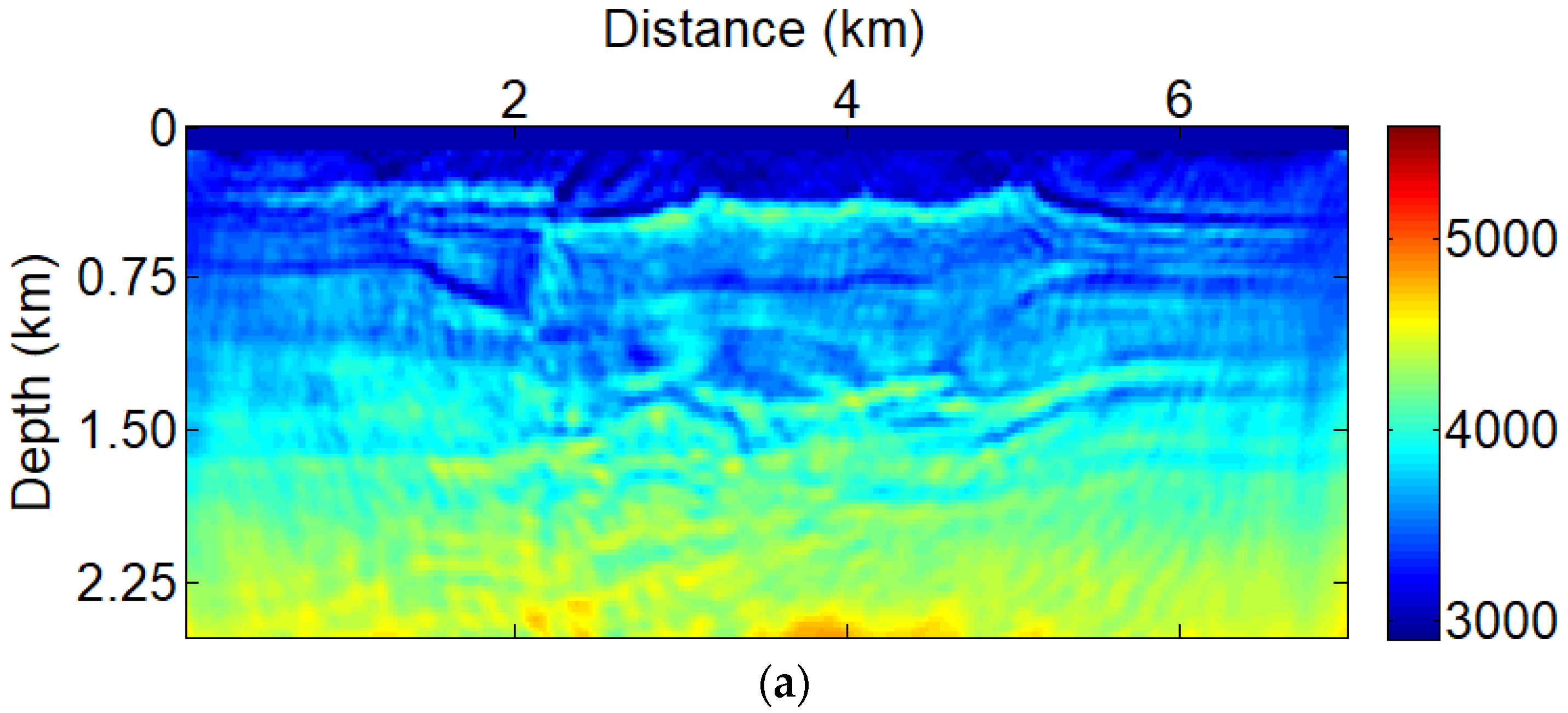 Minerals 12 00877 g008a 550