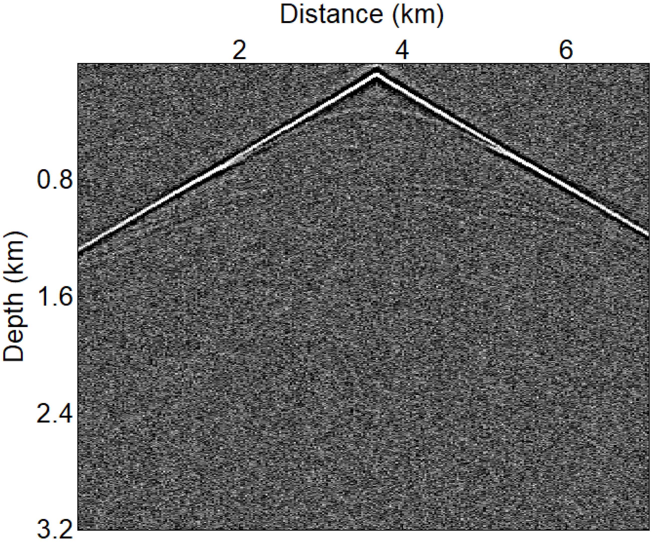Minerals 12 00877 g009 550