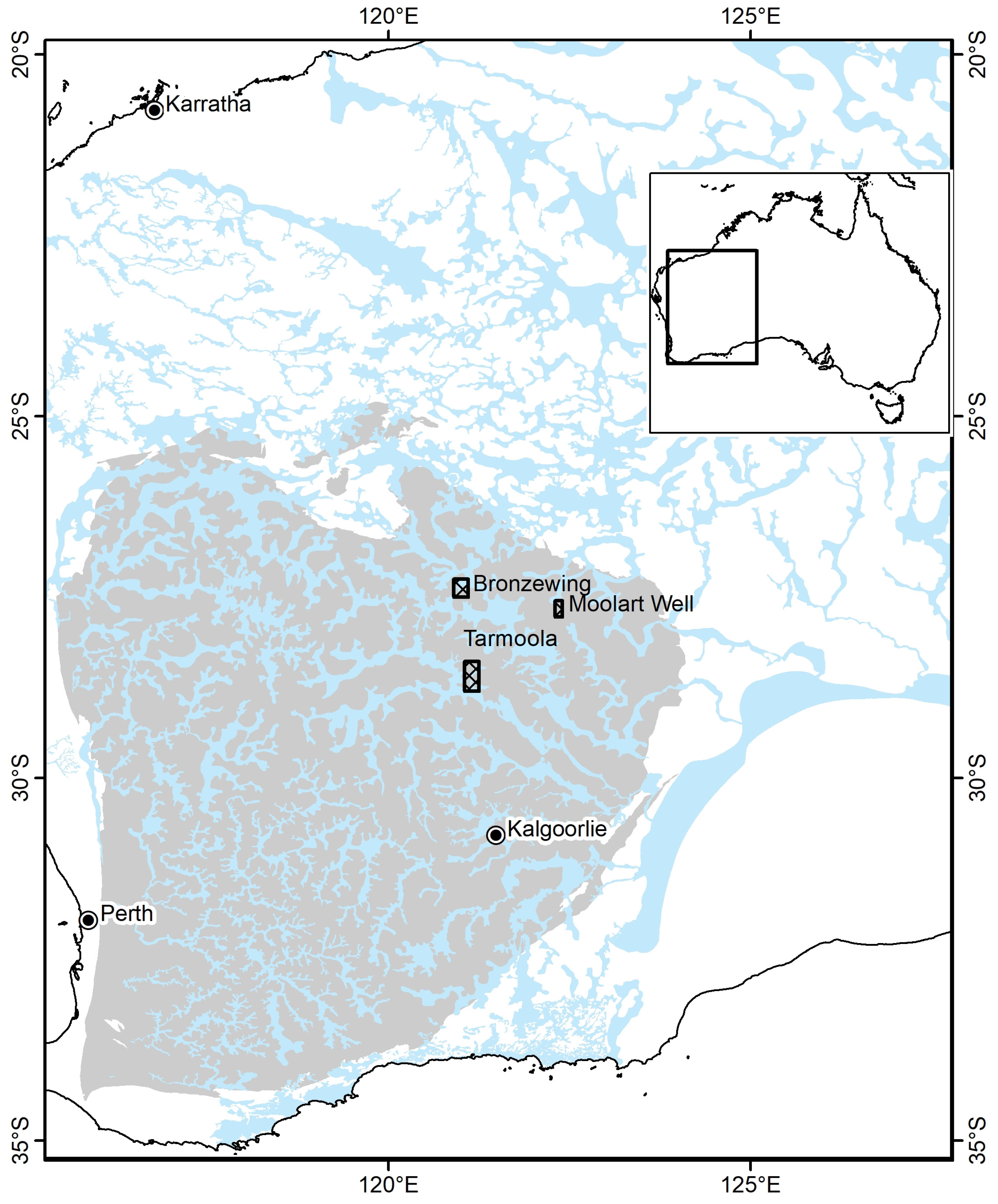 Minerals 12 00879 g002
