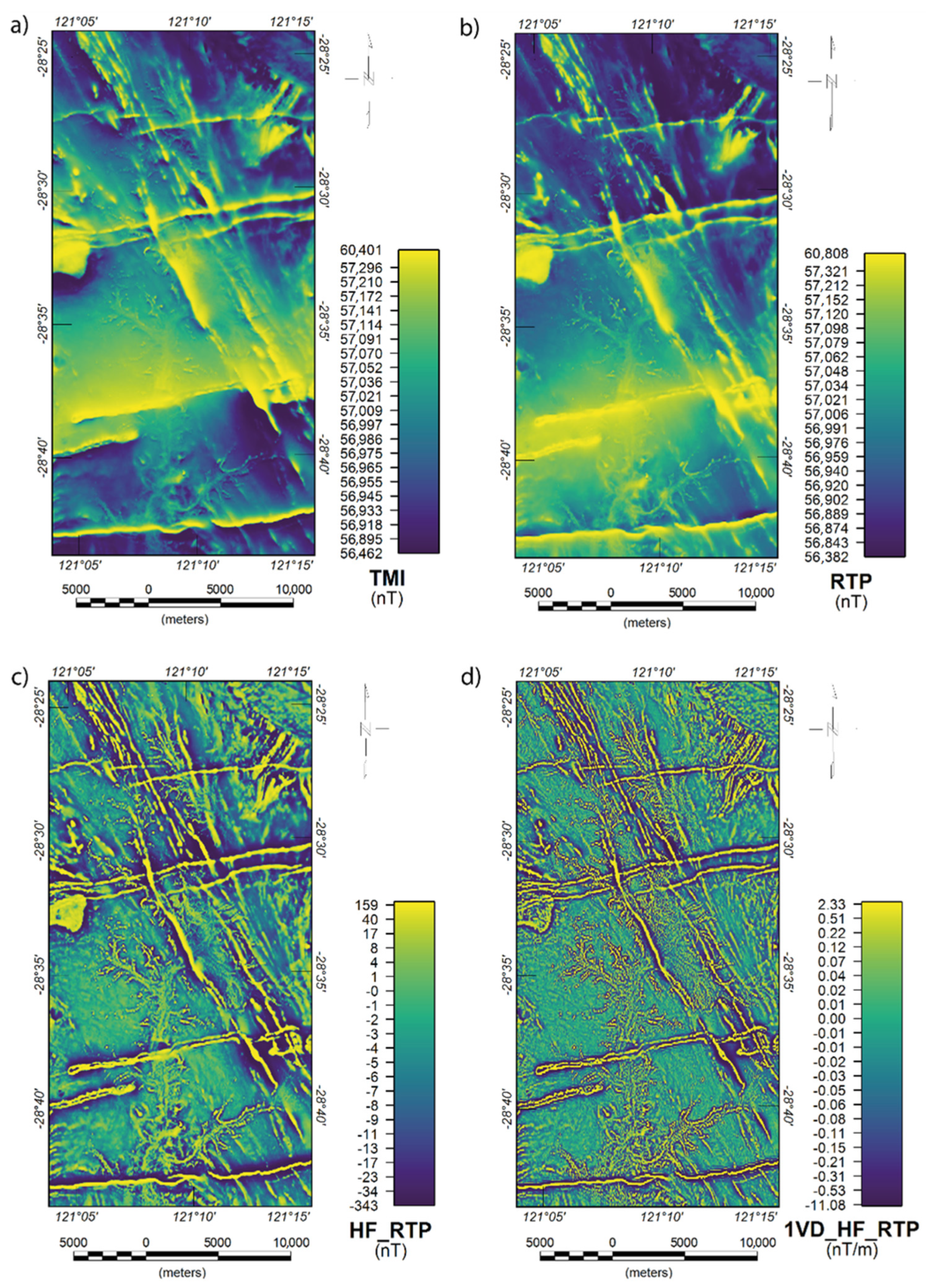 Minerals 12 00879 g003