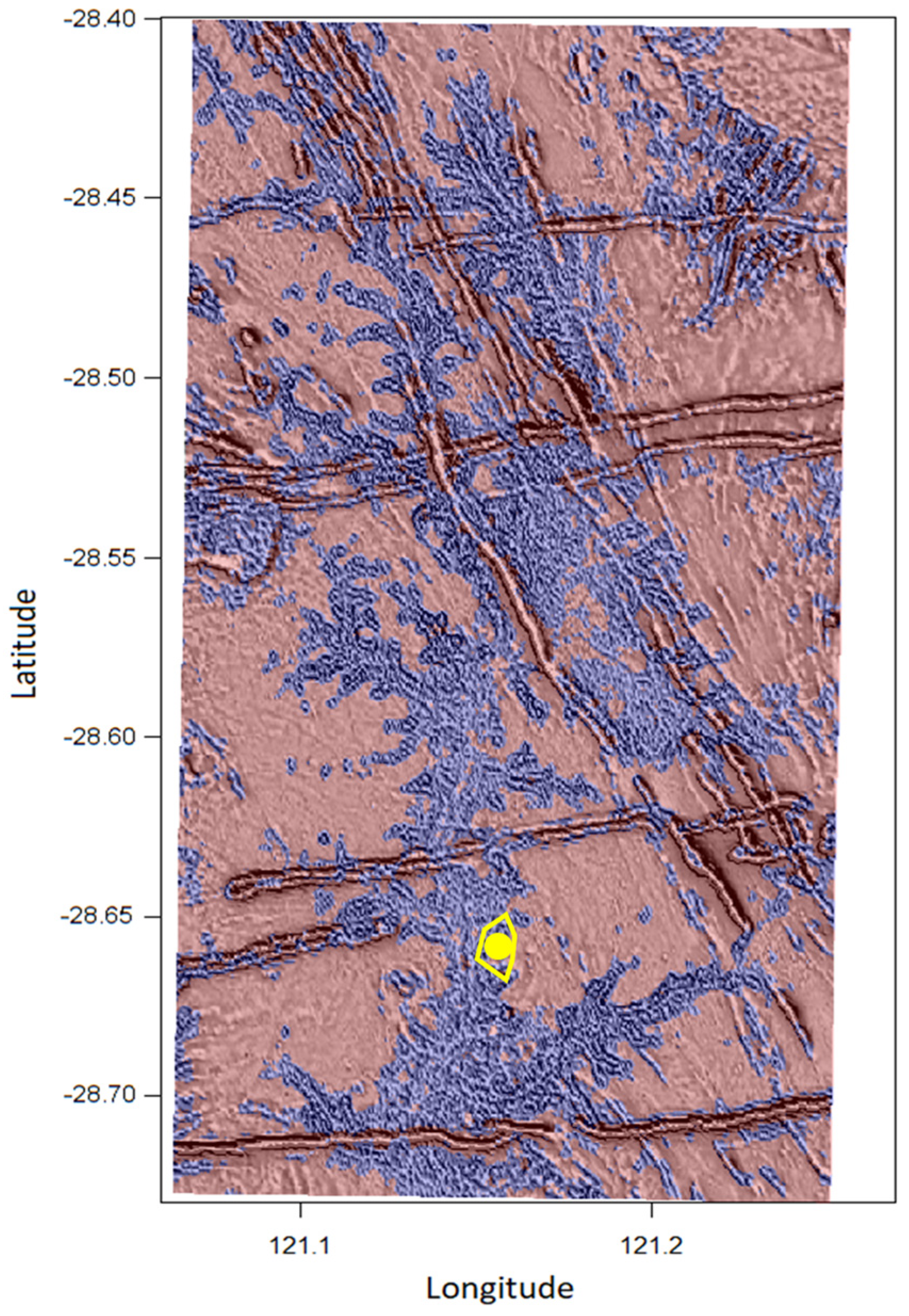 Minerals 12 00879 g005