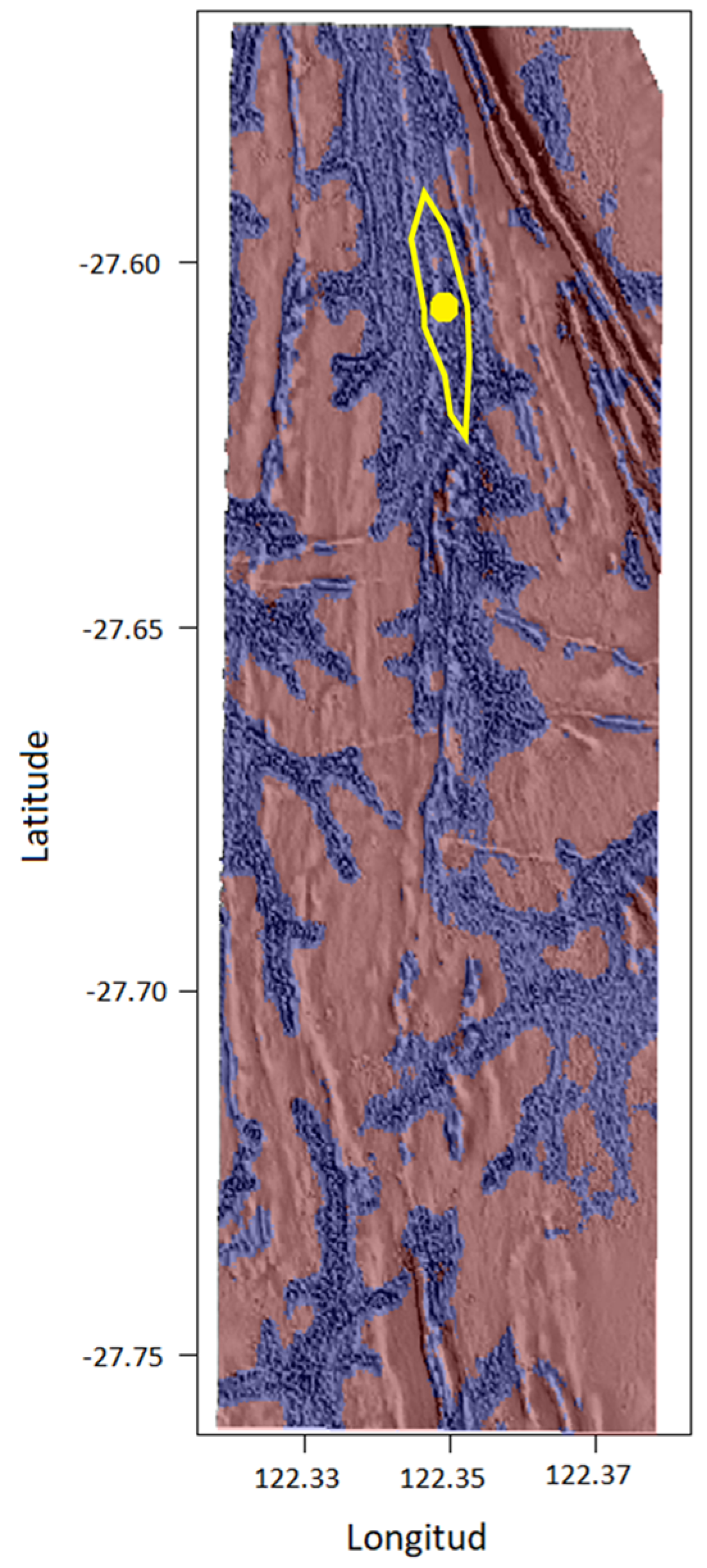 Minerals 12 00879 g007
