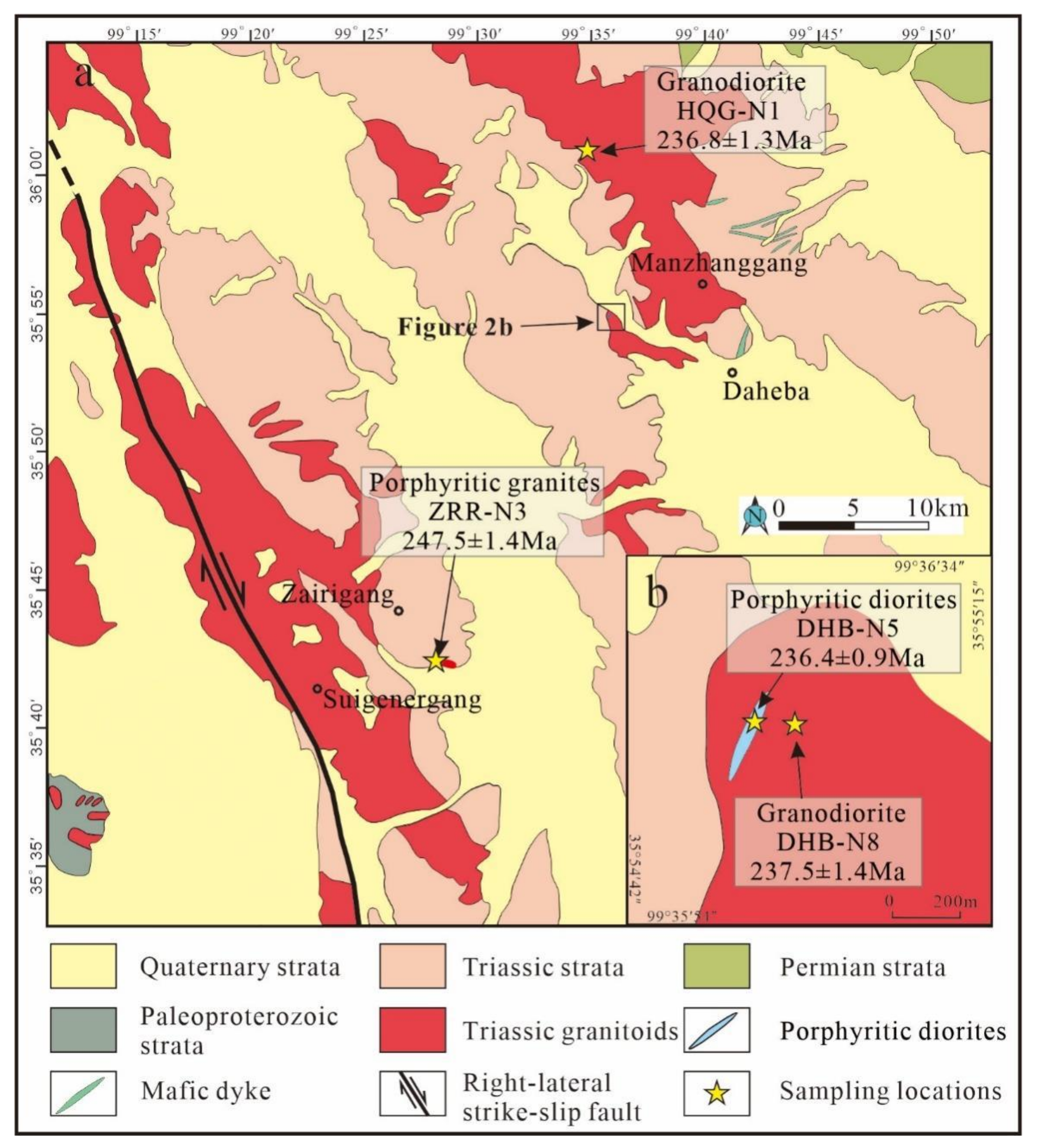 Minerals 12 00880 g002