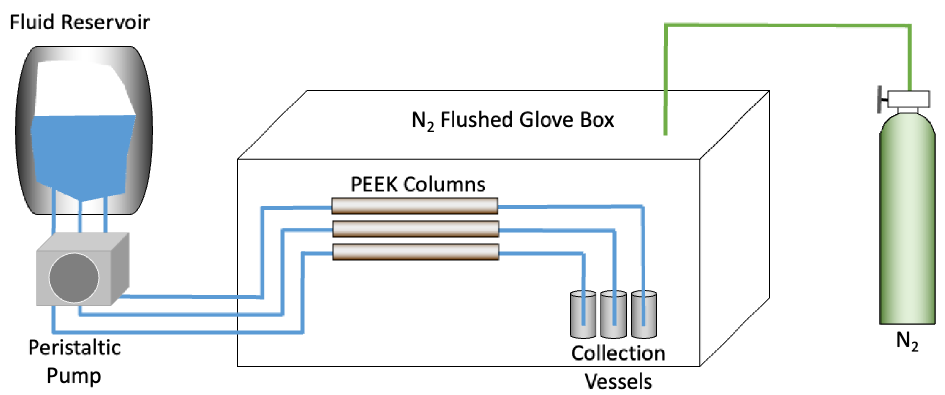 Minerals 12 00883 g001 Minerals 12 00883 g001