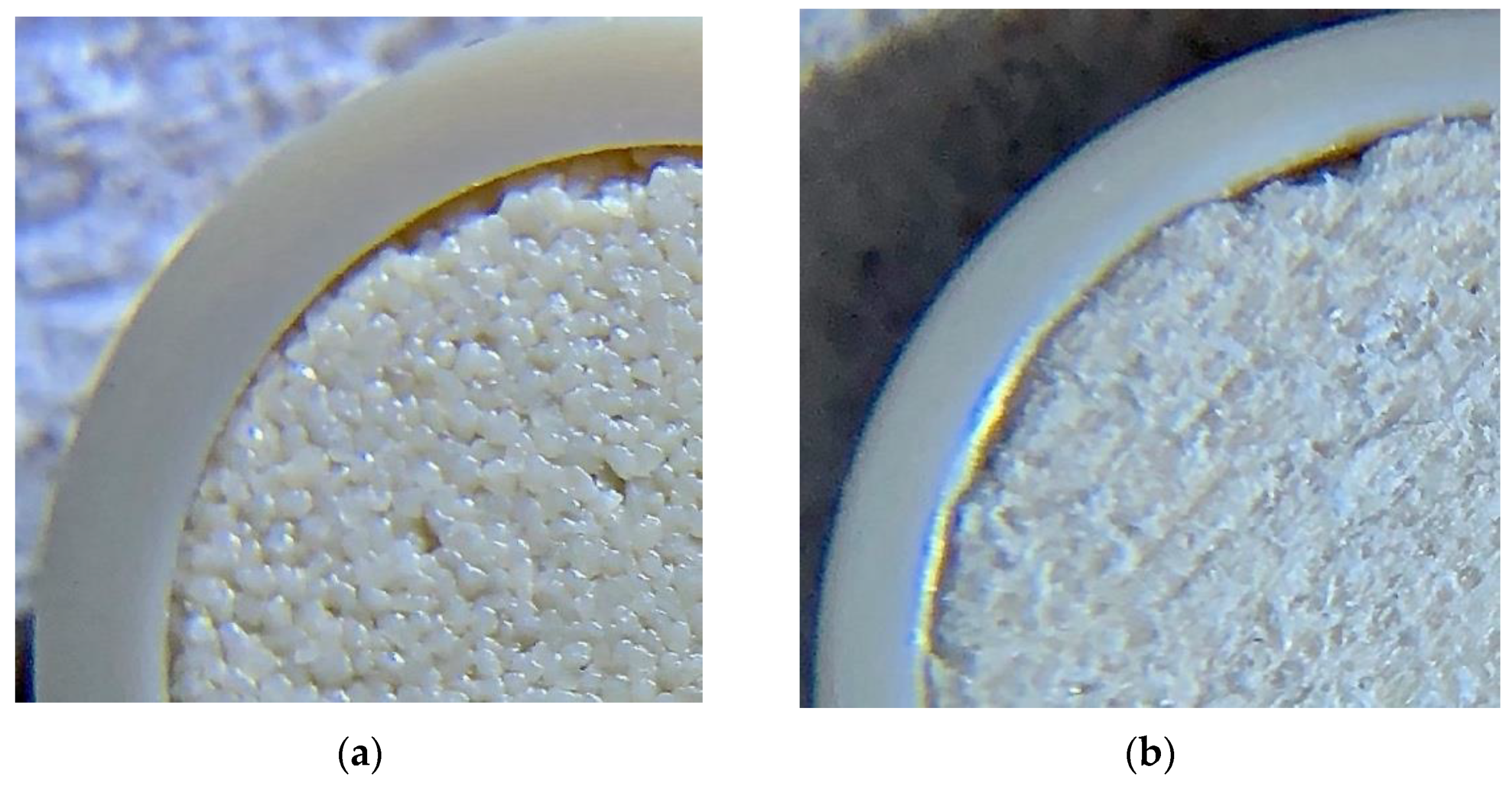 Minerals 12 00883 g009 Minerals 12 00883 g009