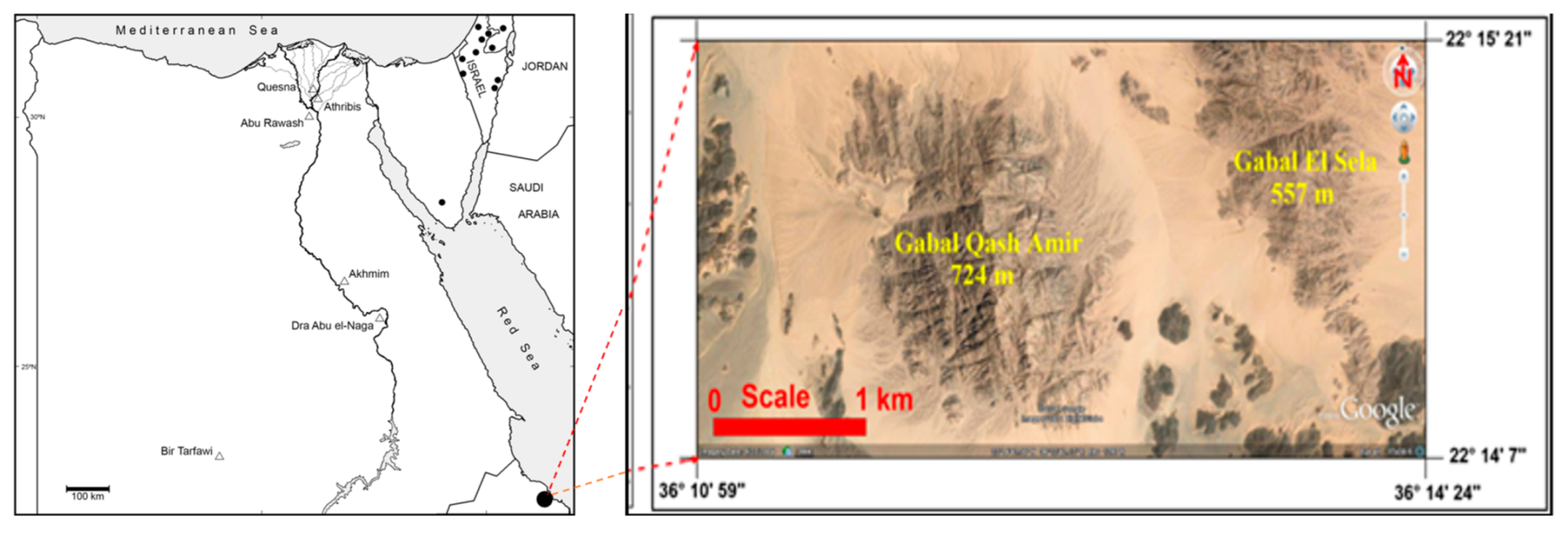 Minerals 12 00884 g001
