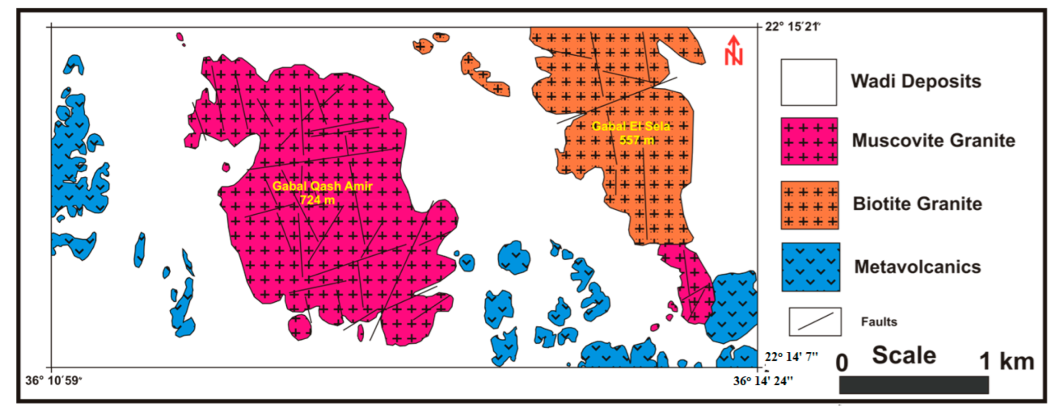 Minerals 12 00884 g002