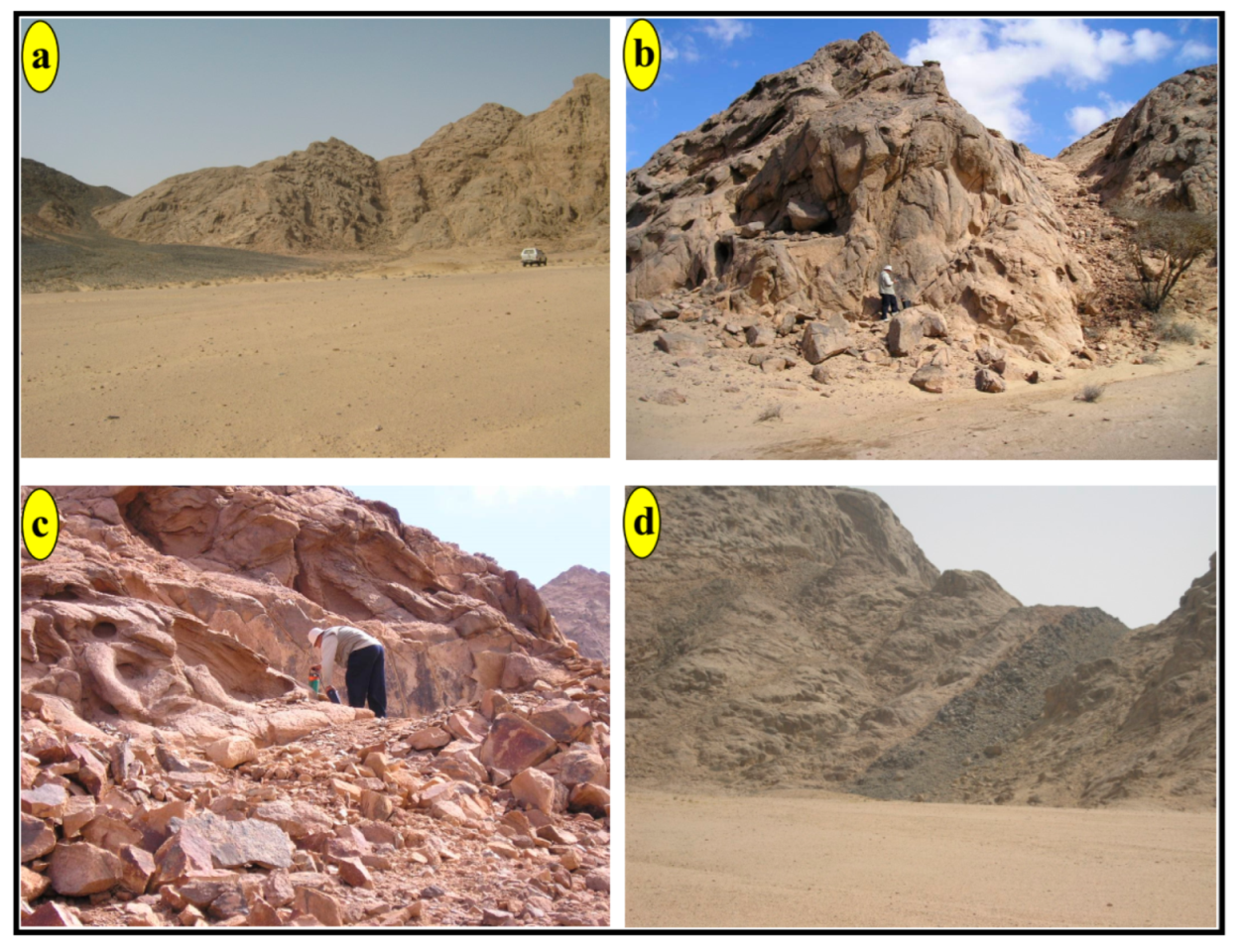 Minerals 12 00884 g003