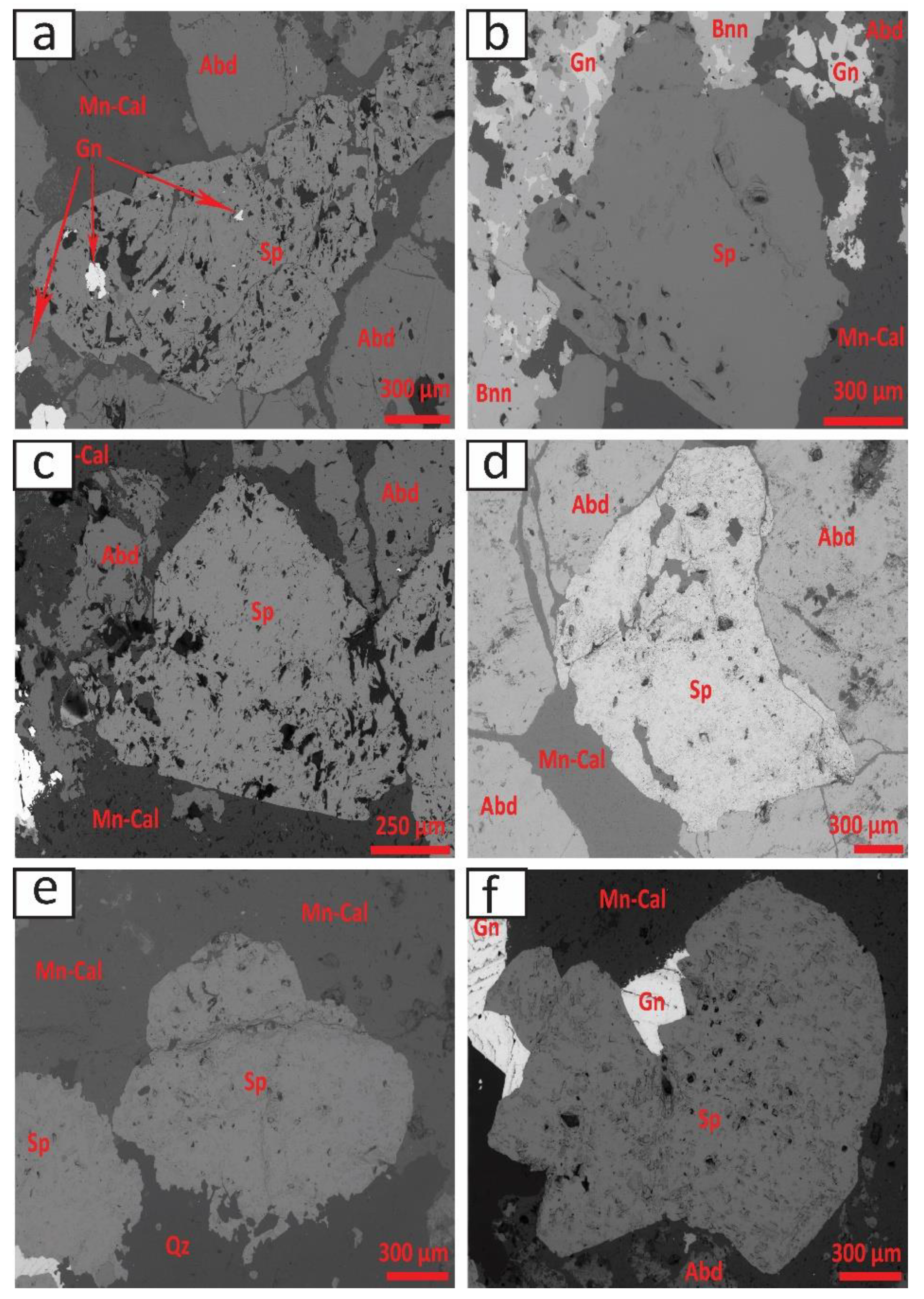 Minerals 12 00885 g003