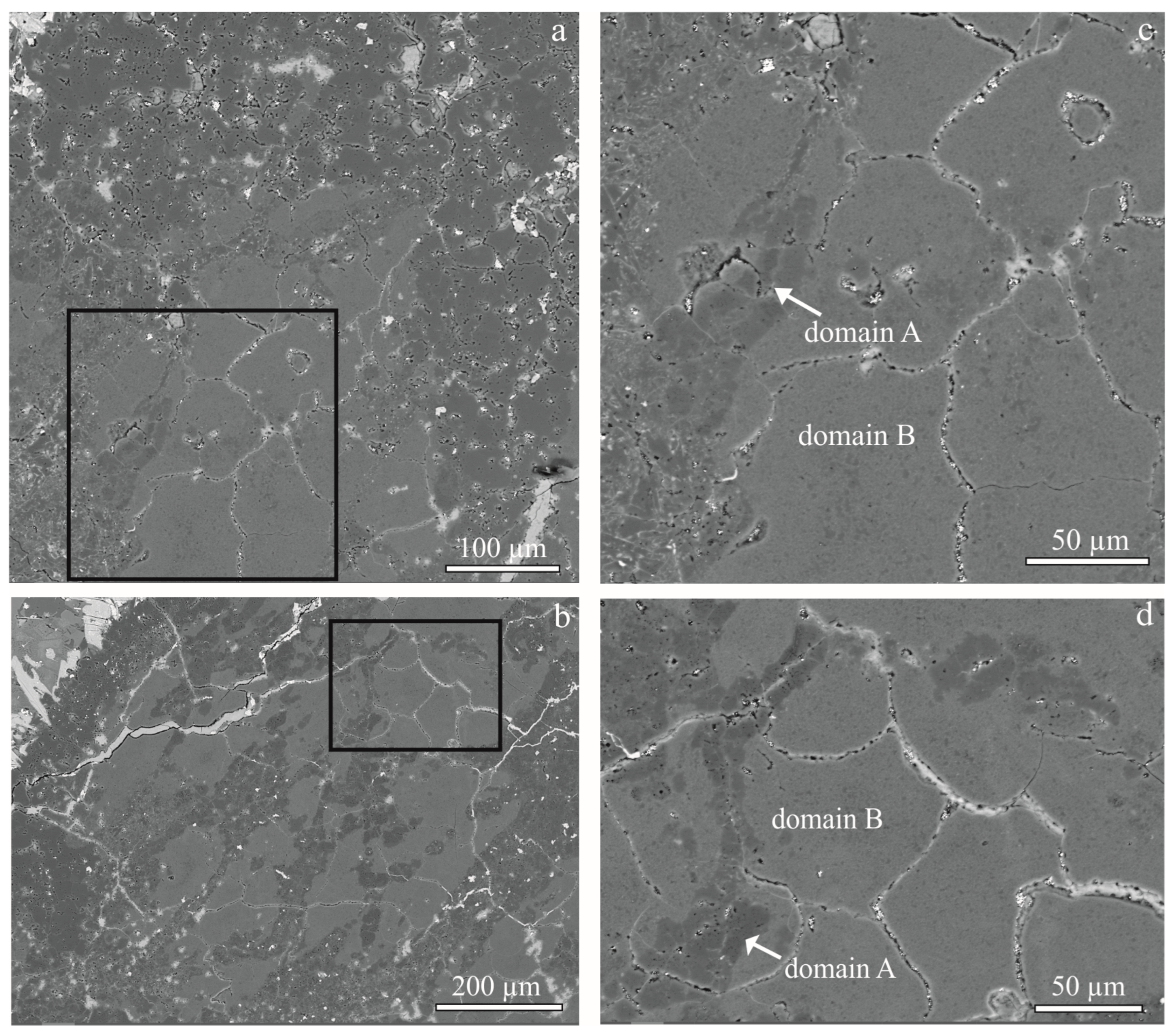 Minerals 12 00886 g003 Minerals 12 00886 g003