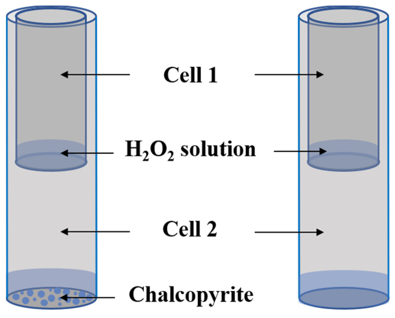 Minerals 12 00888 g001 Minerals 12 00888 g001