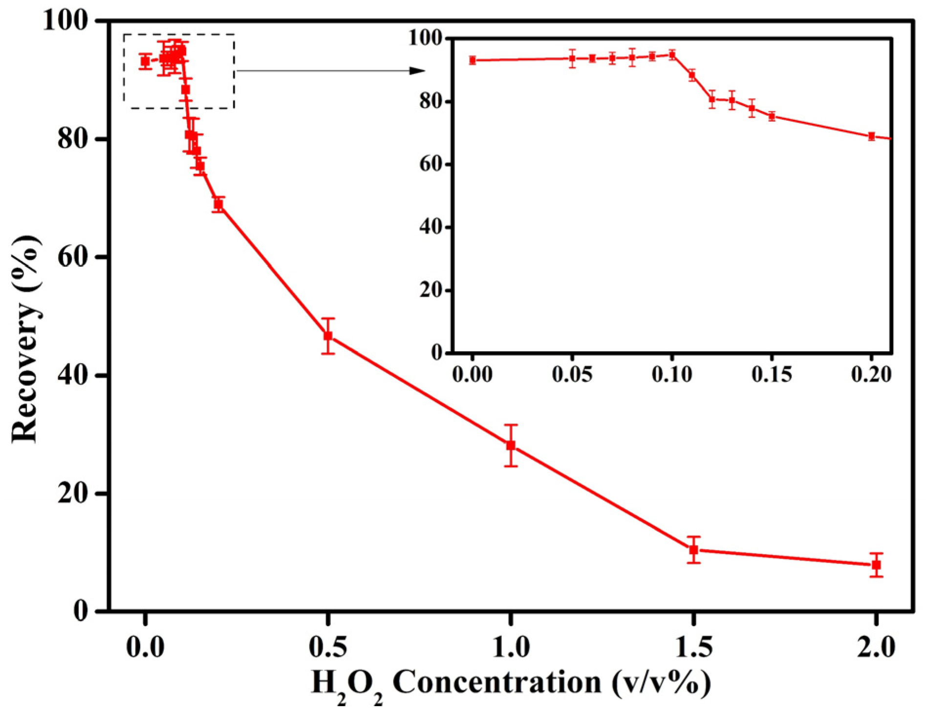 Minerals 12 00888 g002 Minerals 12 00888 g002