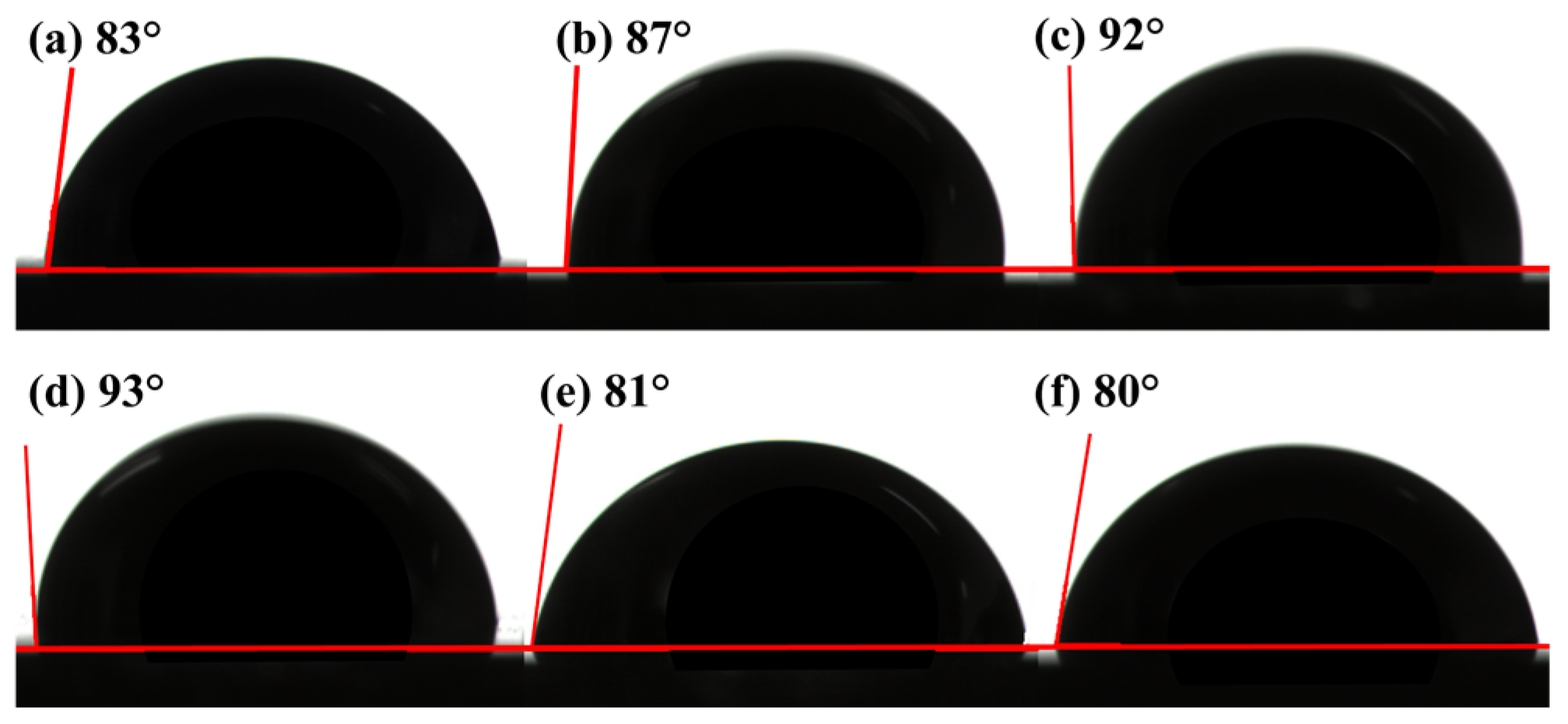 Minerals 12 00888 g003 Minerals 12 00888 g003